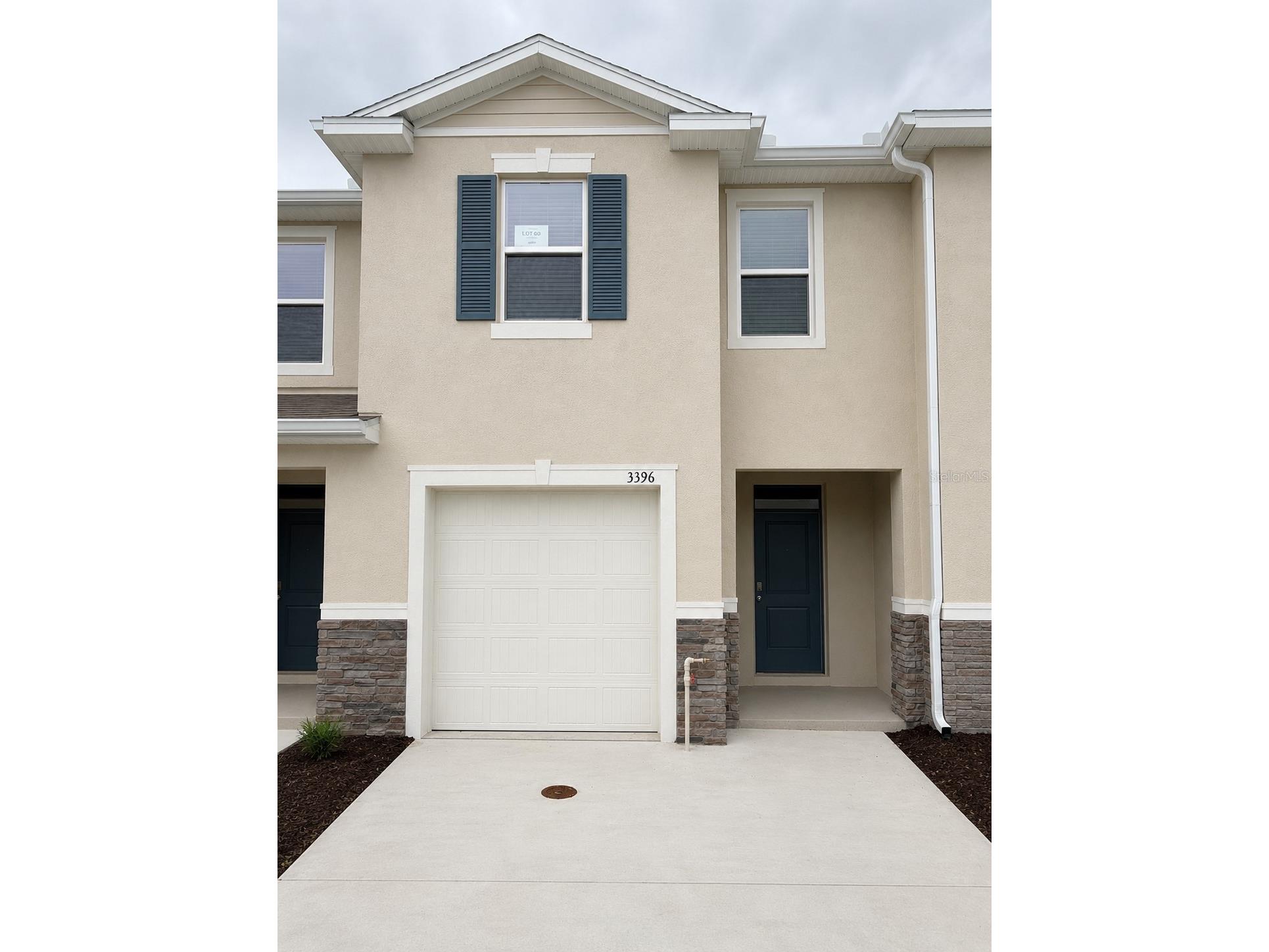 3396 Chroma Street Orlando FL 32824 O6416161 image1