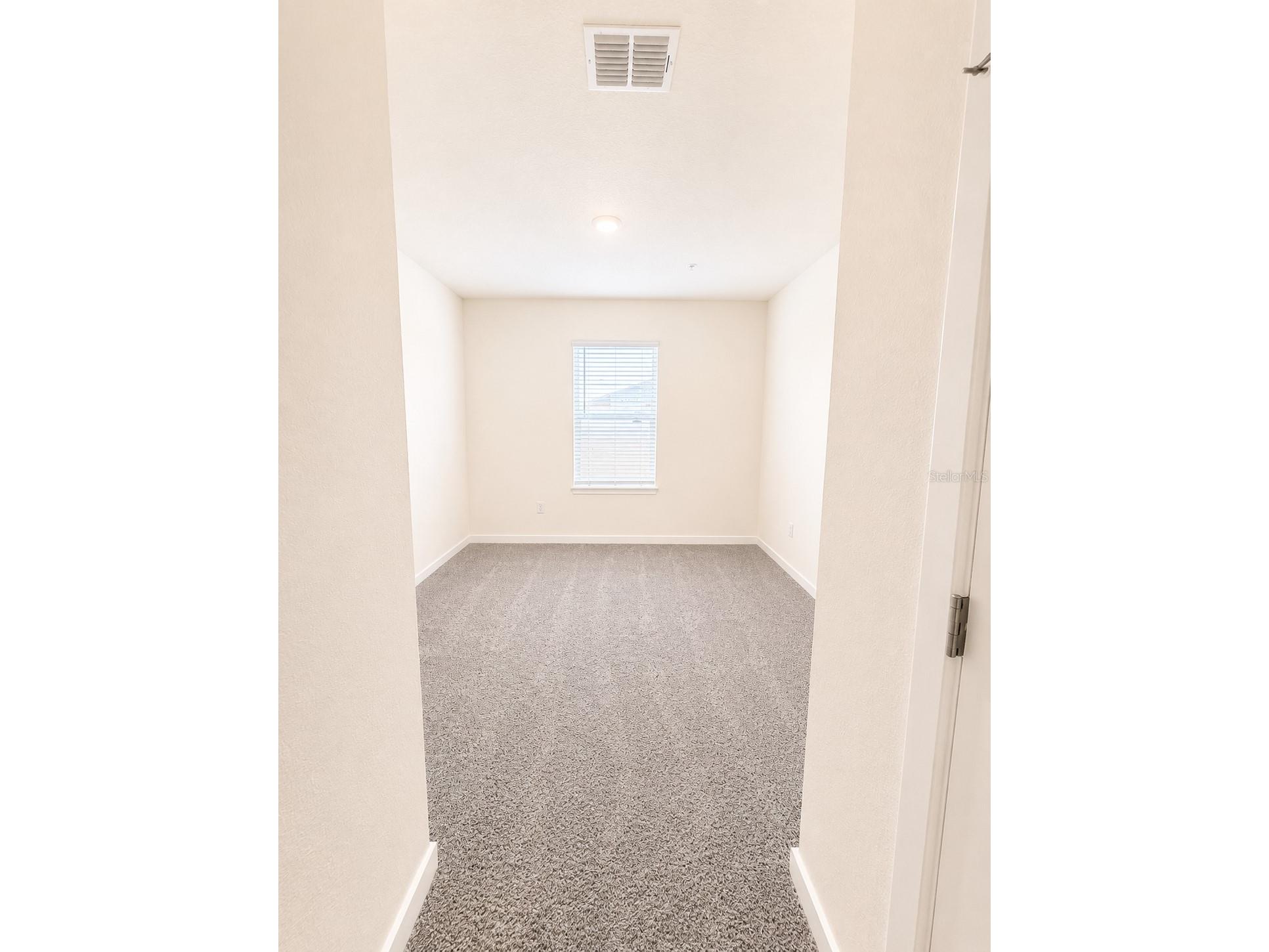 3396 Chroma Street Orlando FL 32824 O6416161 image10