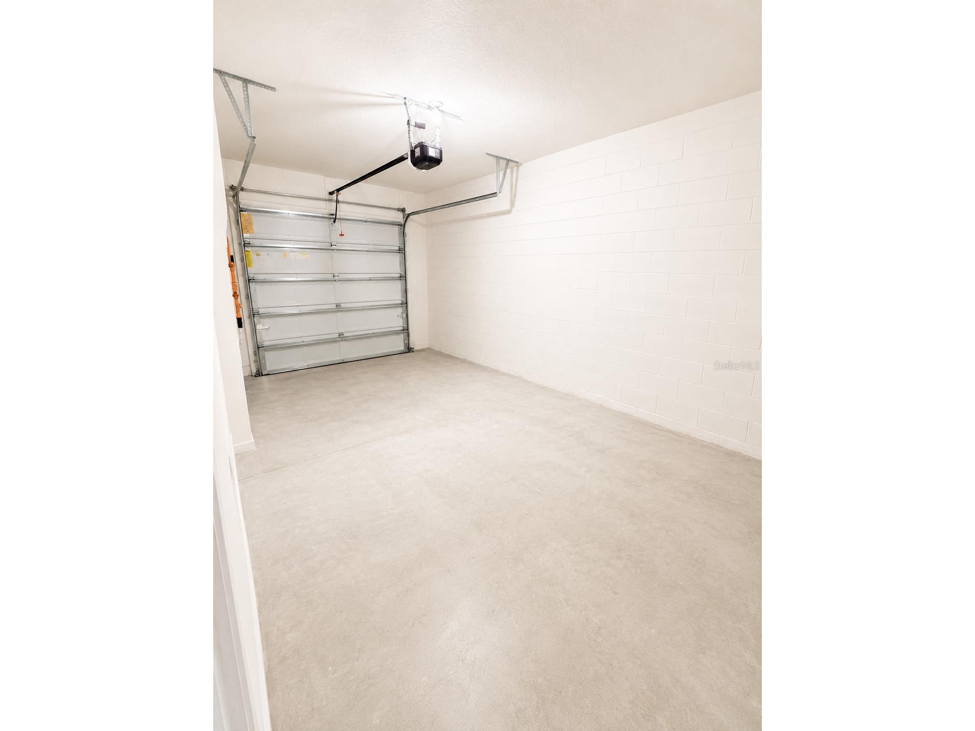 3396 Chroma Street Orlando FL 32824 O6416161 image12