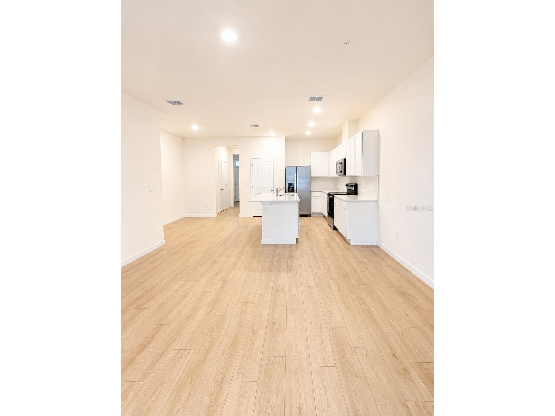 3396 Chroma Street Orlando FL 32824 O6416161 image2