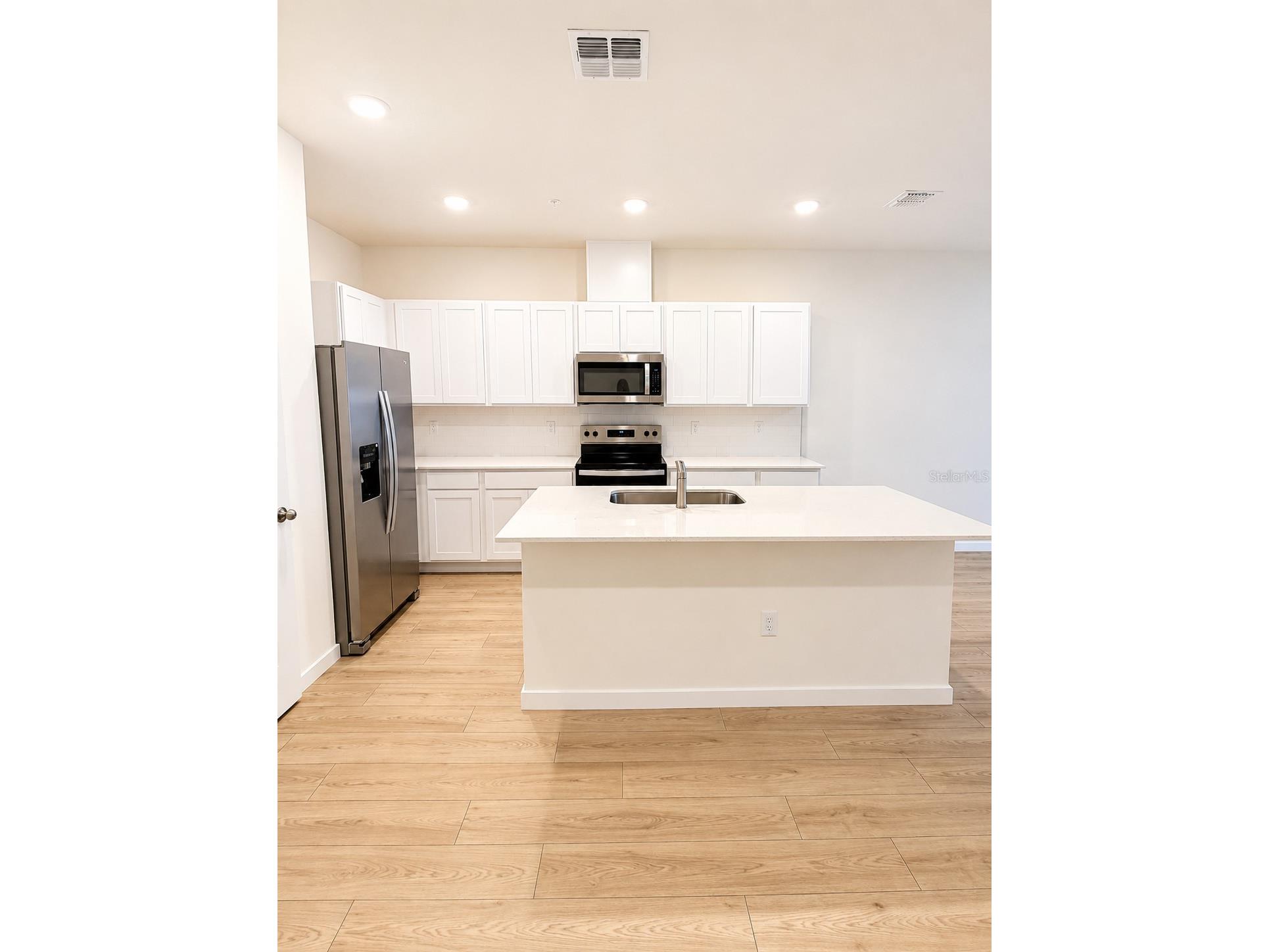 3396 Chroma Street Orlando FL 32824 O6416161 image3