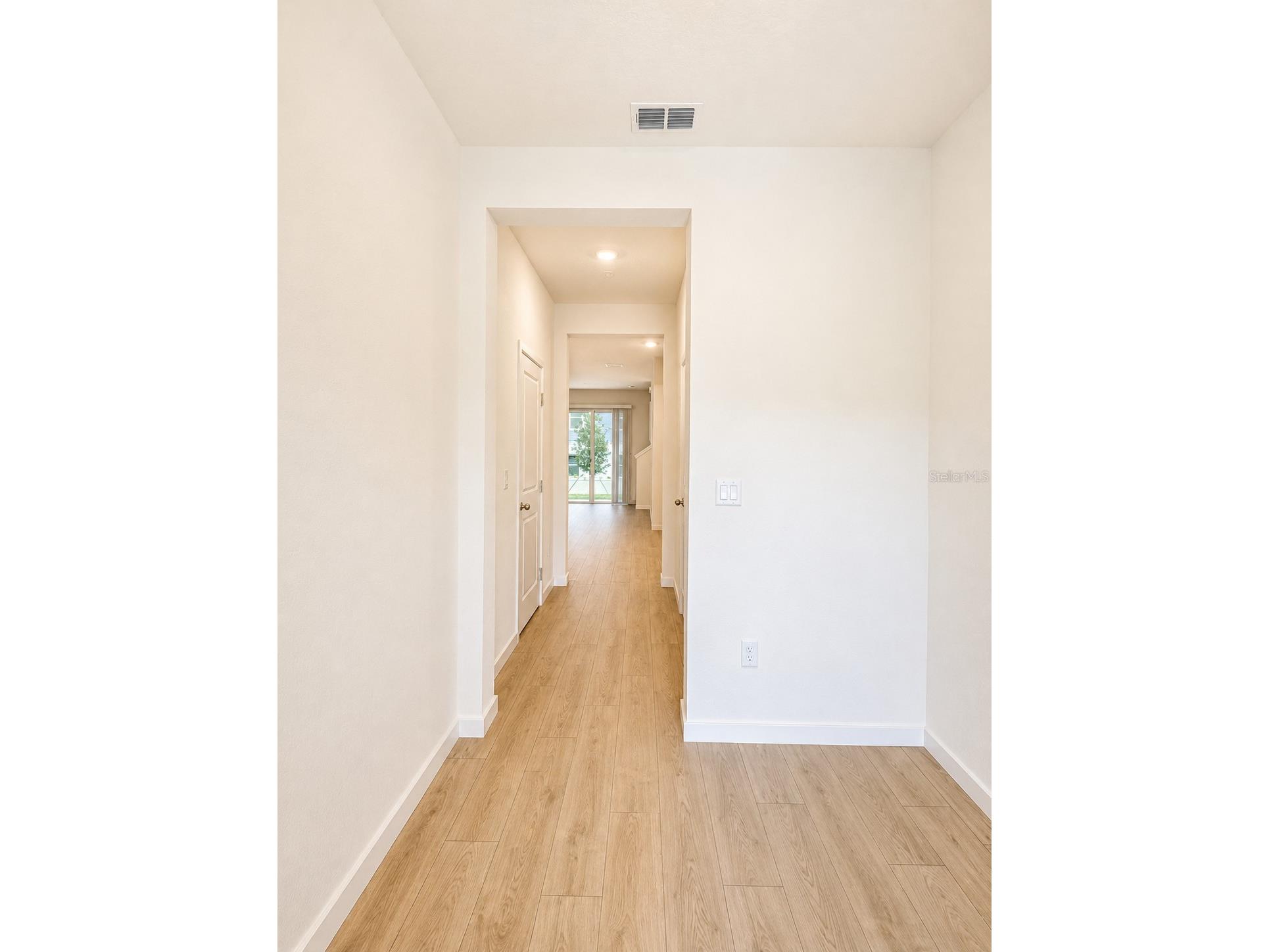 3396 Chroma Street Orlando FL 32824 O6416161 image4