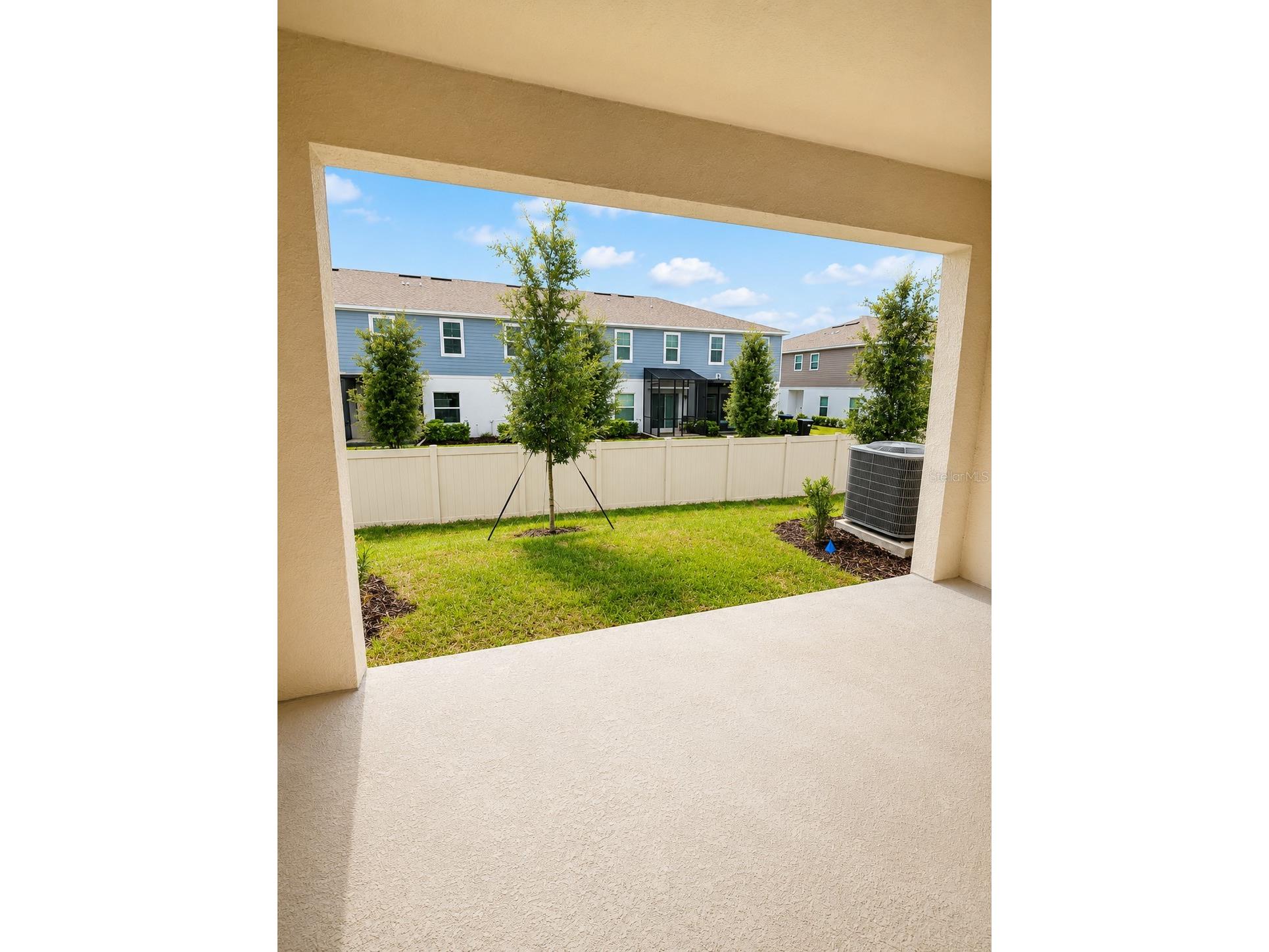 3396 Chroma Street Orlando FL 32824 O6416161 image5