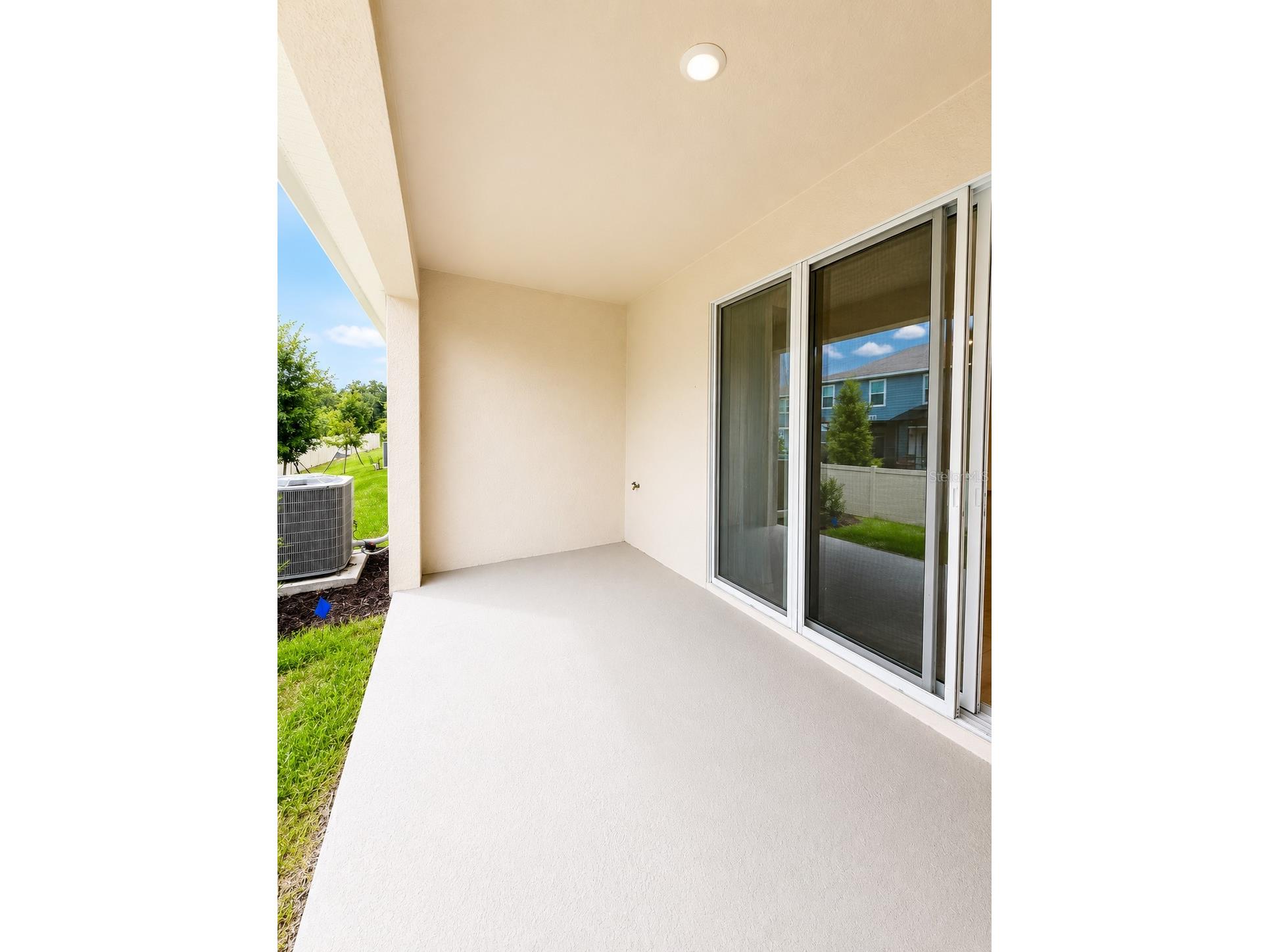 3396 Chroma Street Orlando FL 32824 O6416161 image6