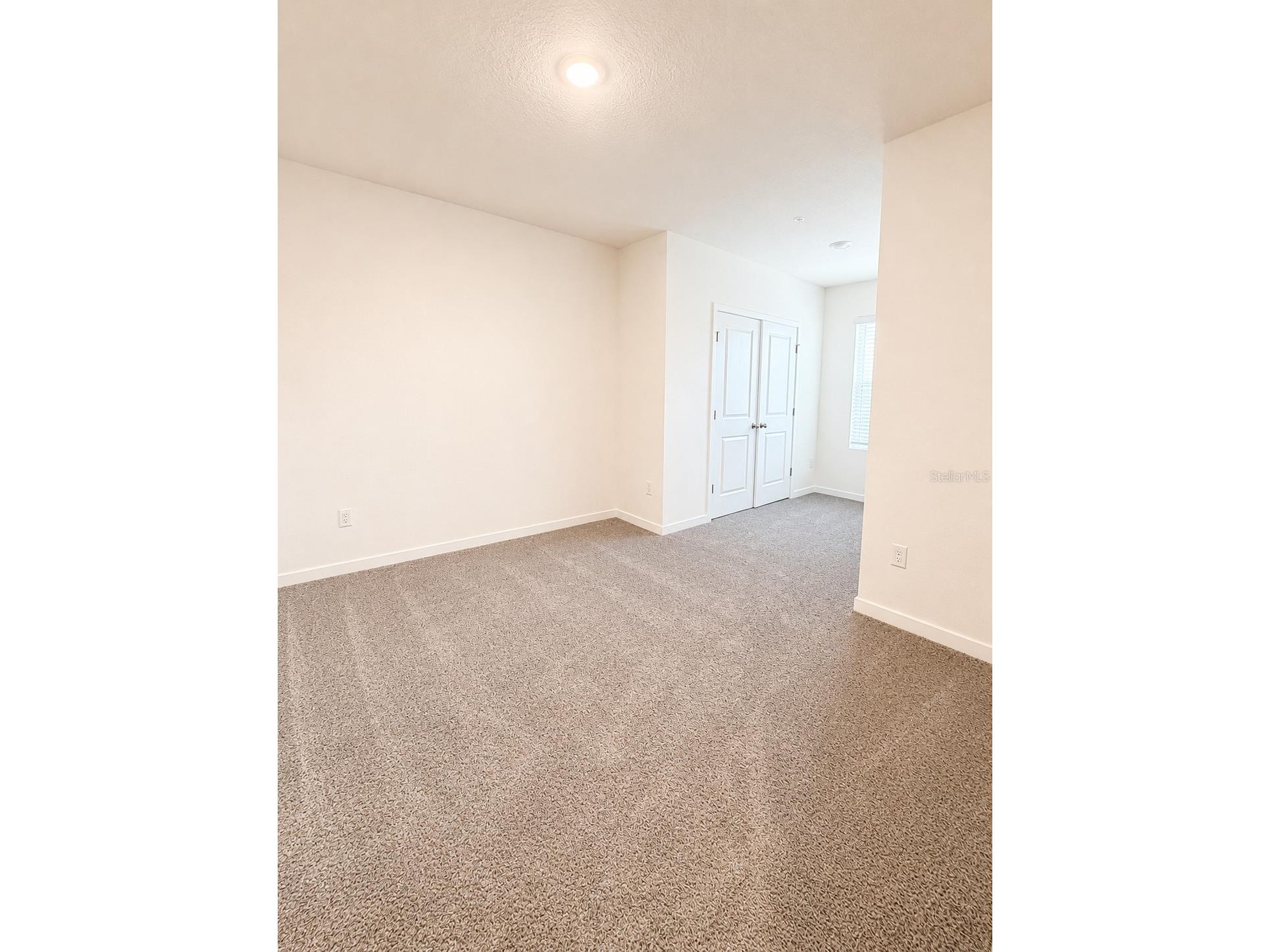 3396 Chroma Street Orlando FL 32824 O6416161 image7