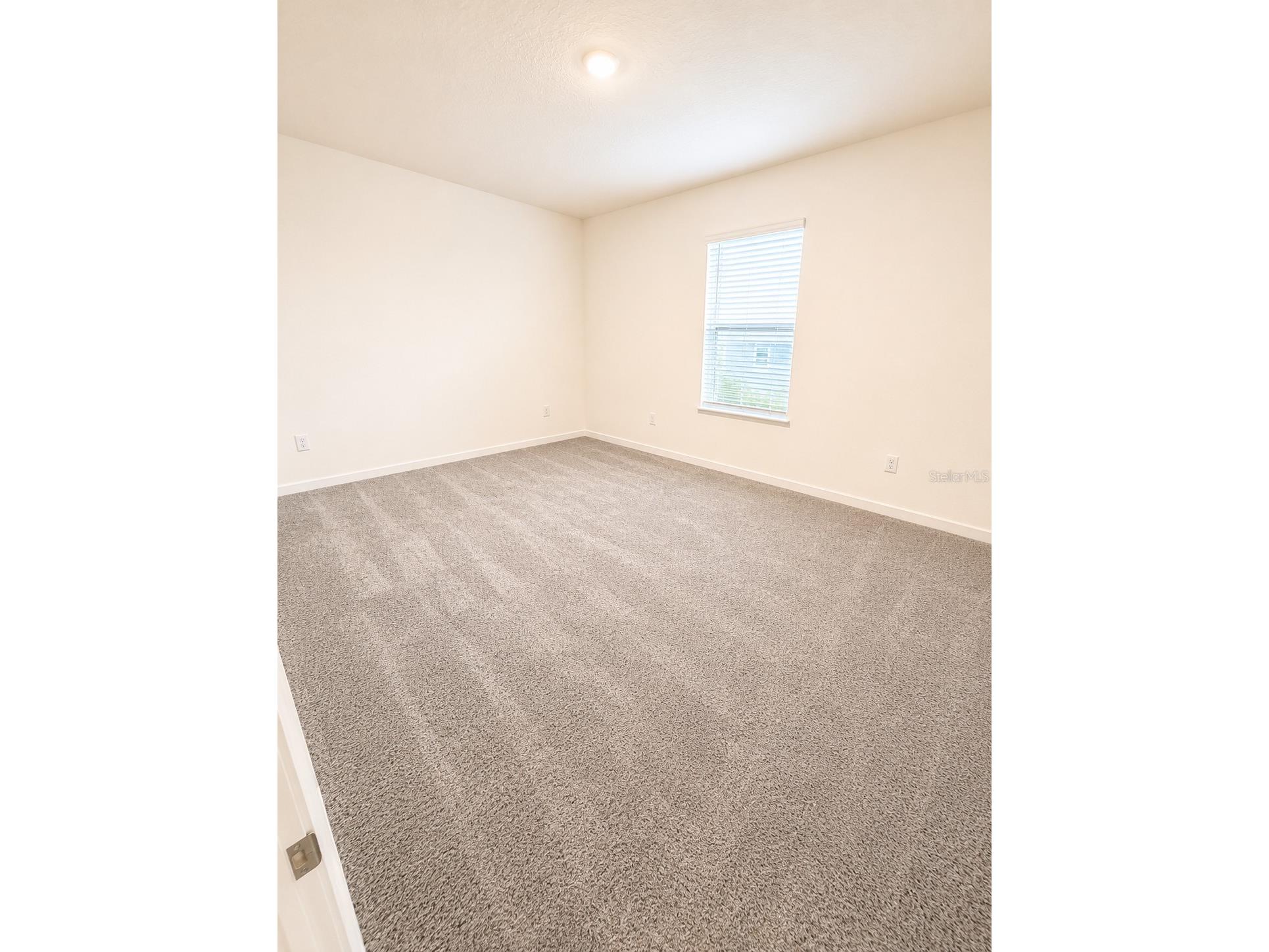 3396 Chroma Street Orlando FL 32824 O6416161 image9