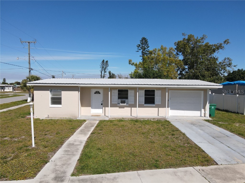 3396 Edgehill Terrace Port Charlotte FL 33952 C7488591 image1