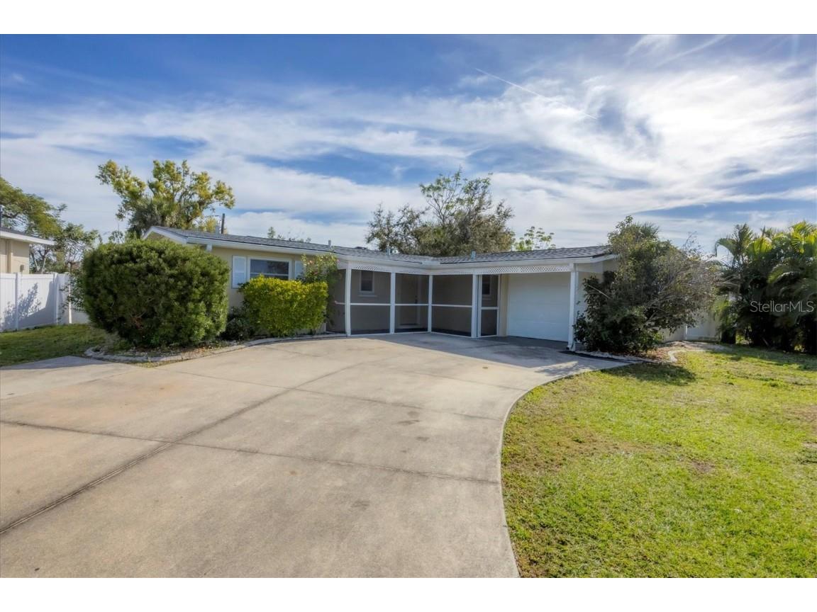 3396 Elkcam Boulevard Port Charlotte FL 33952 D6134900 image1