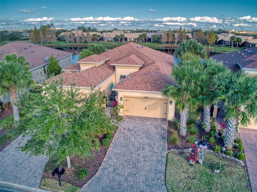 3396 Fallbrook Drive Poinciana FL 34759 S5077973 image1
