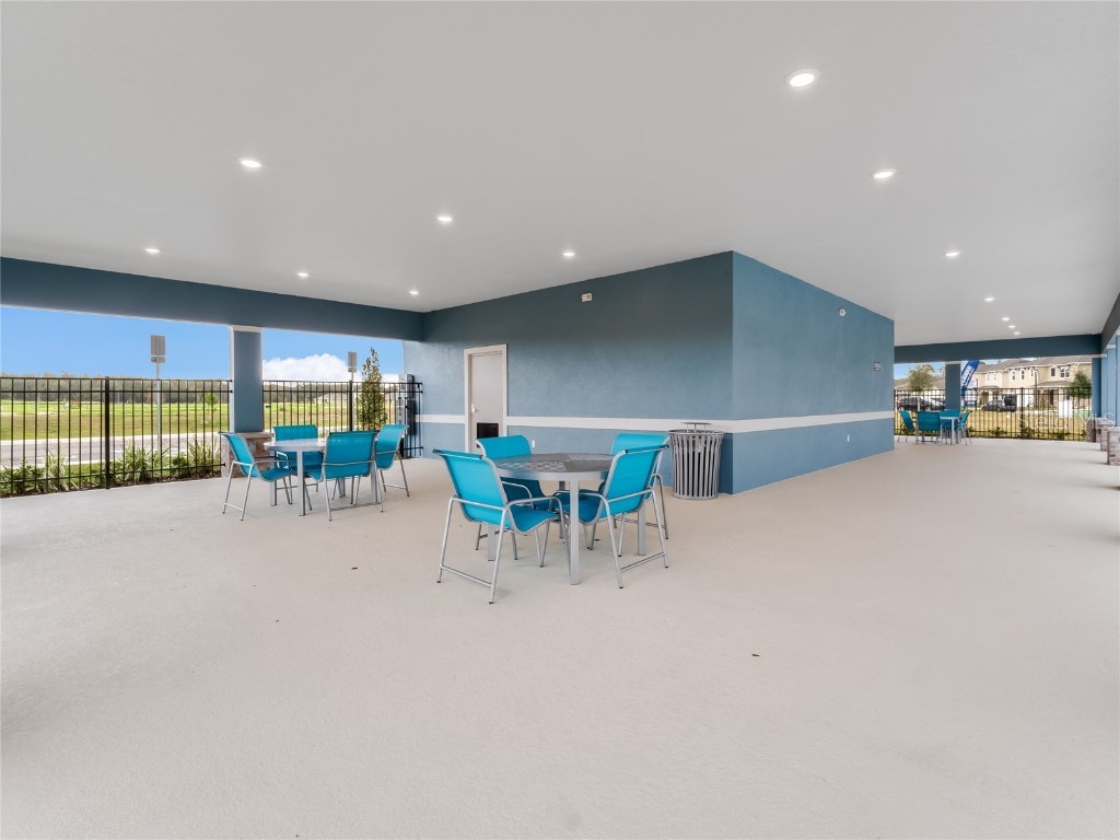 3396 Fort Mellon Lane Sanford FL 32773 O6364545 image20