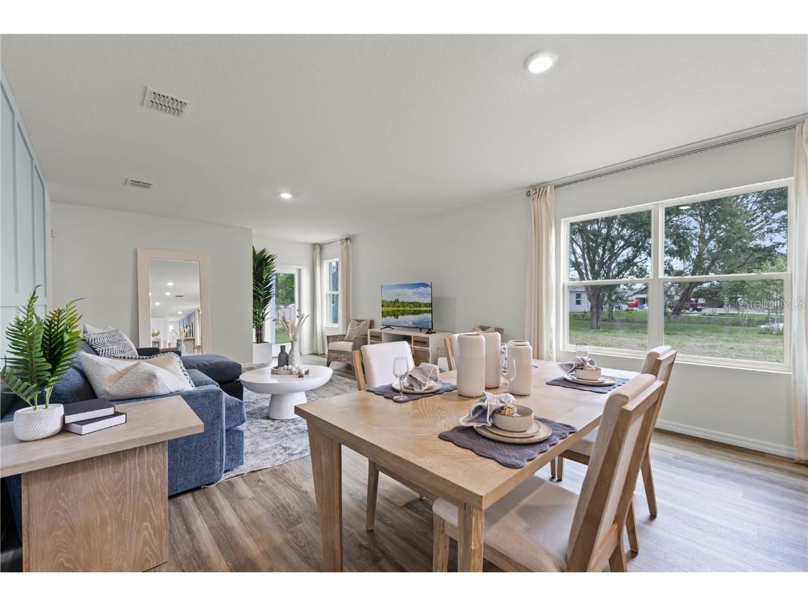 3396 Fort Mellon Lane Sanford FL 32773 O6364545 image7