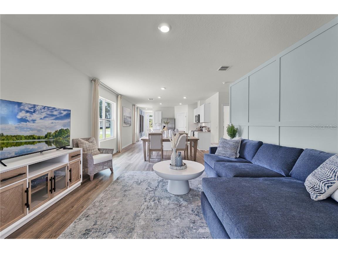 3396 Fort Mellon Lane Sanford FL 32773 O6364545 image9