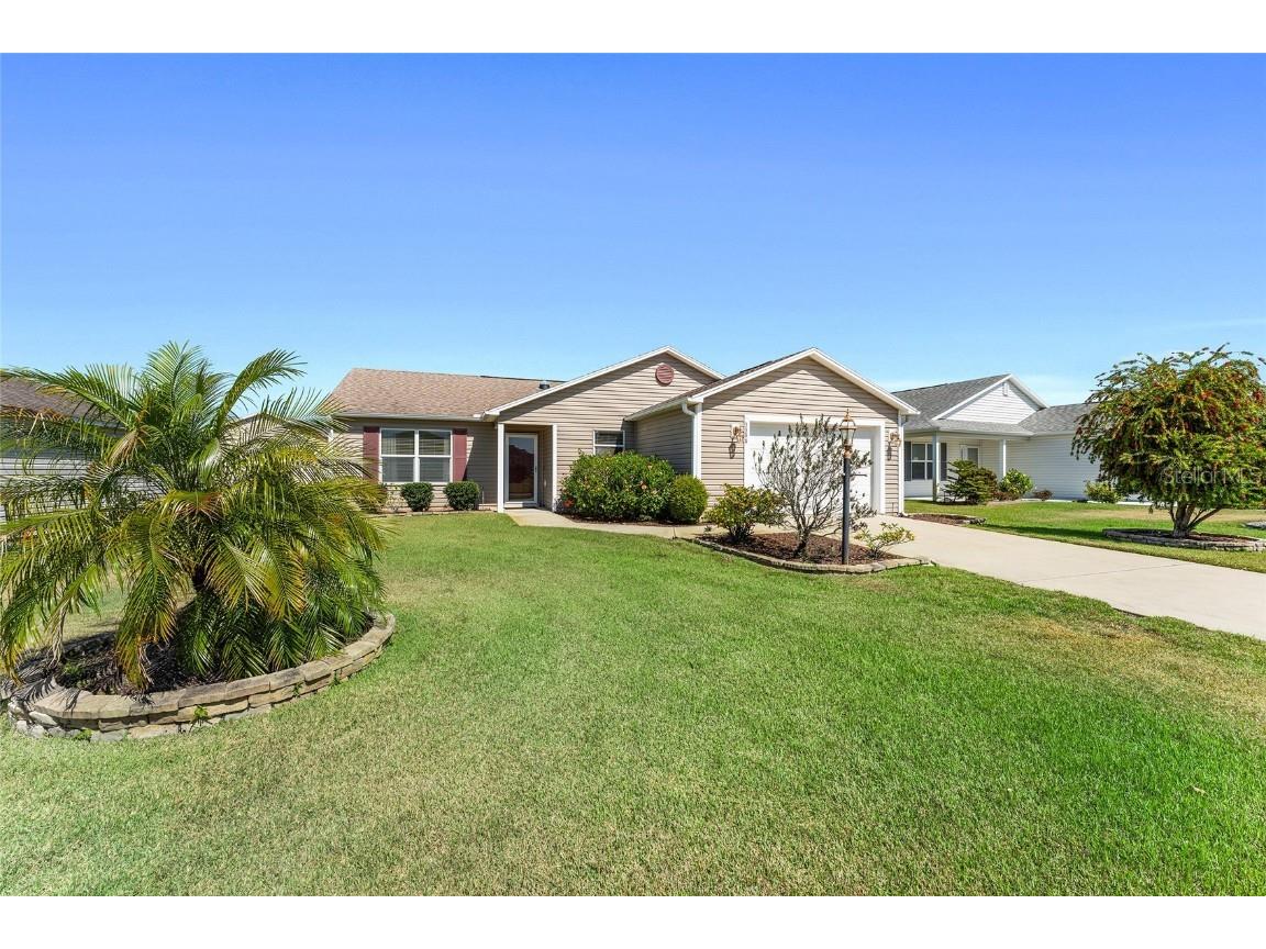 3396 Greenacres Terrace The Villages FL 32163 G5095774 image1