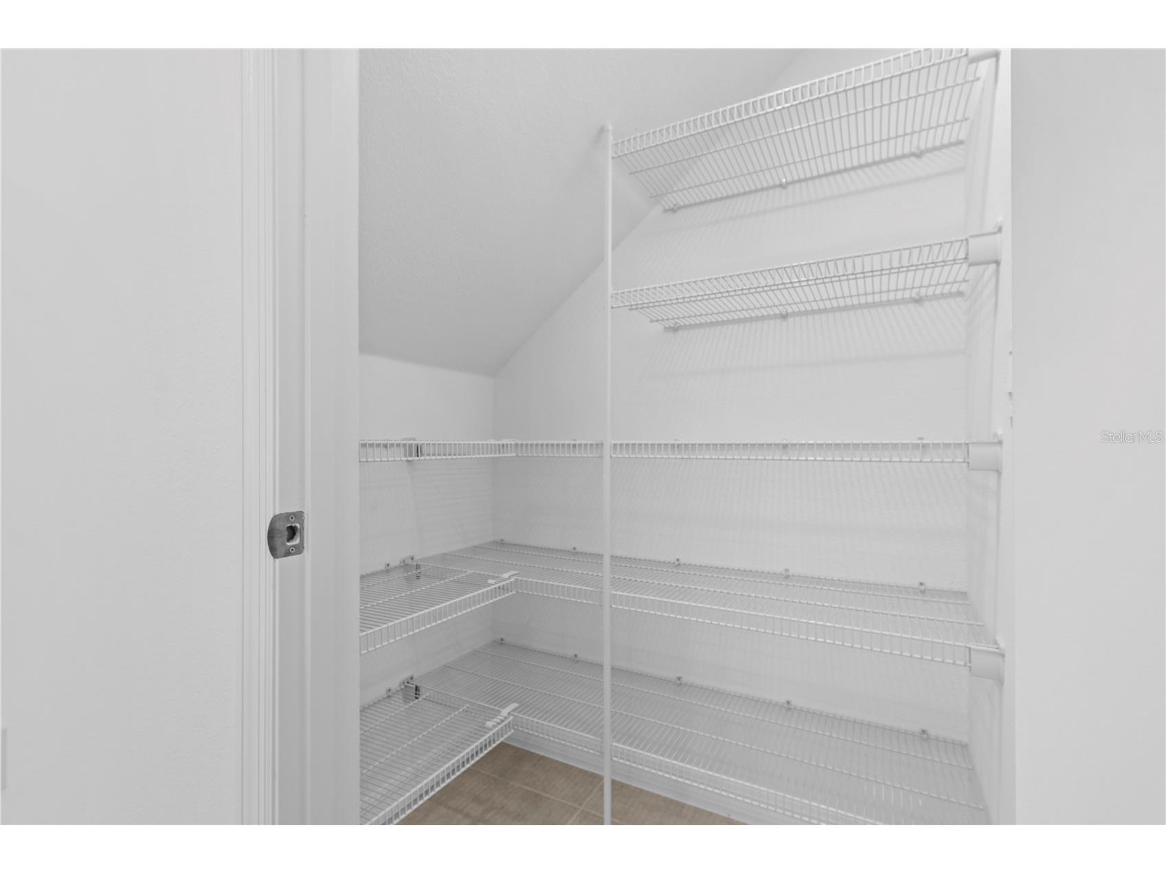 3396 Lapis Lake Drive Zephyrhills FL 33541 TB8493989 image10