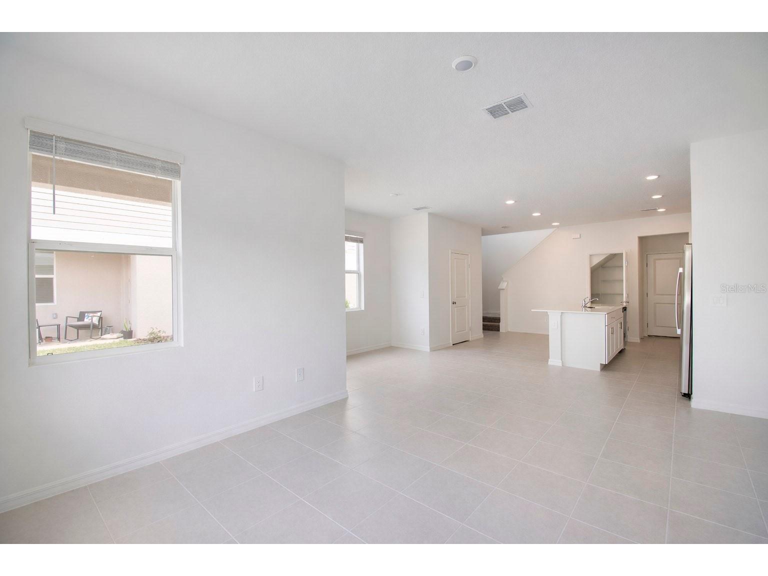 3396 Lapis Lake Drive Zephyrhills FL 33541 TB8493989 image13