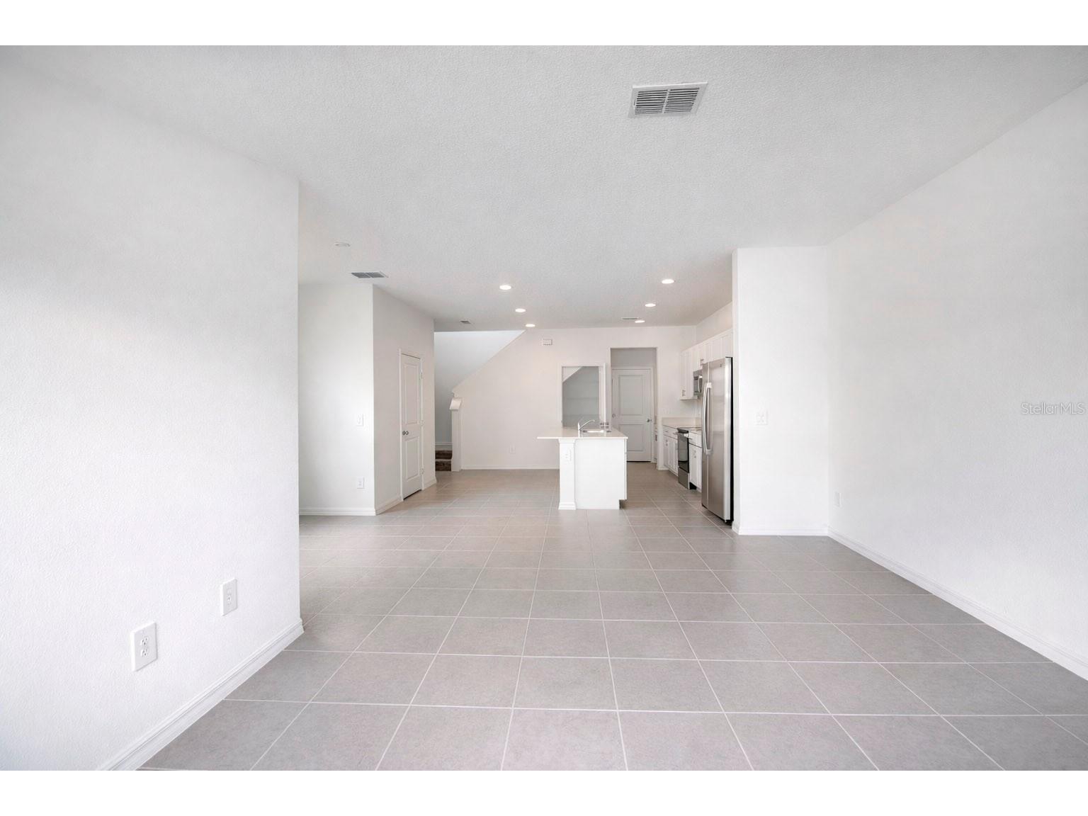 3396 Lapis Lake Drive Zephyrhills FL 33541 TB8493989 image14