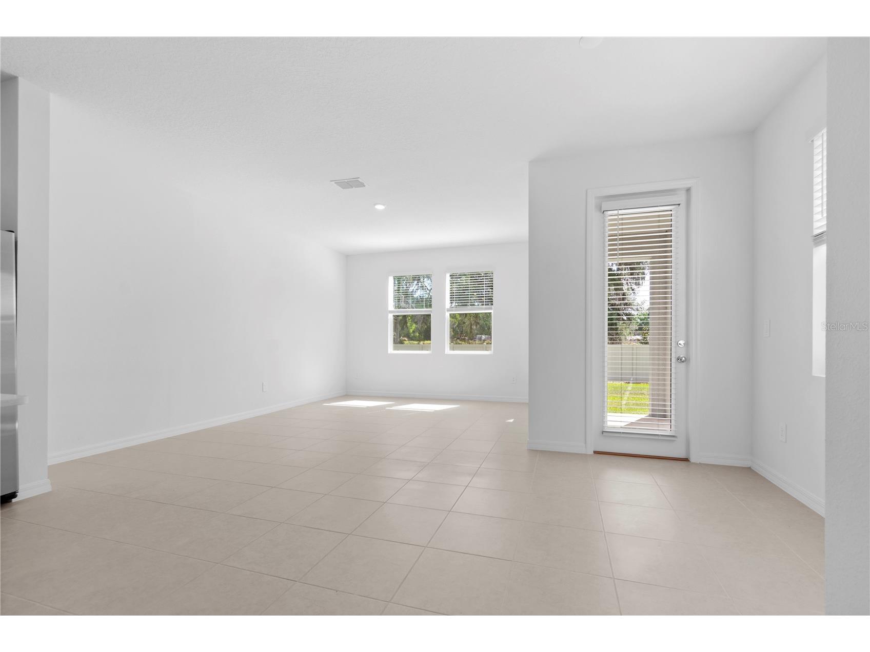 3396 Lapis Lake Drive Zephyrhills FL 33541 TB8493989 image15