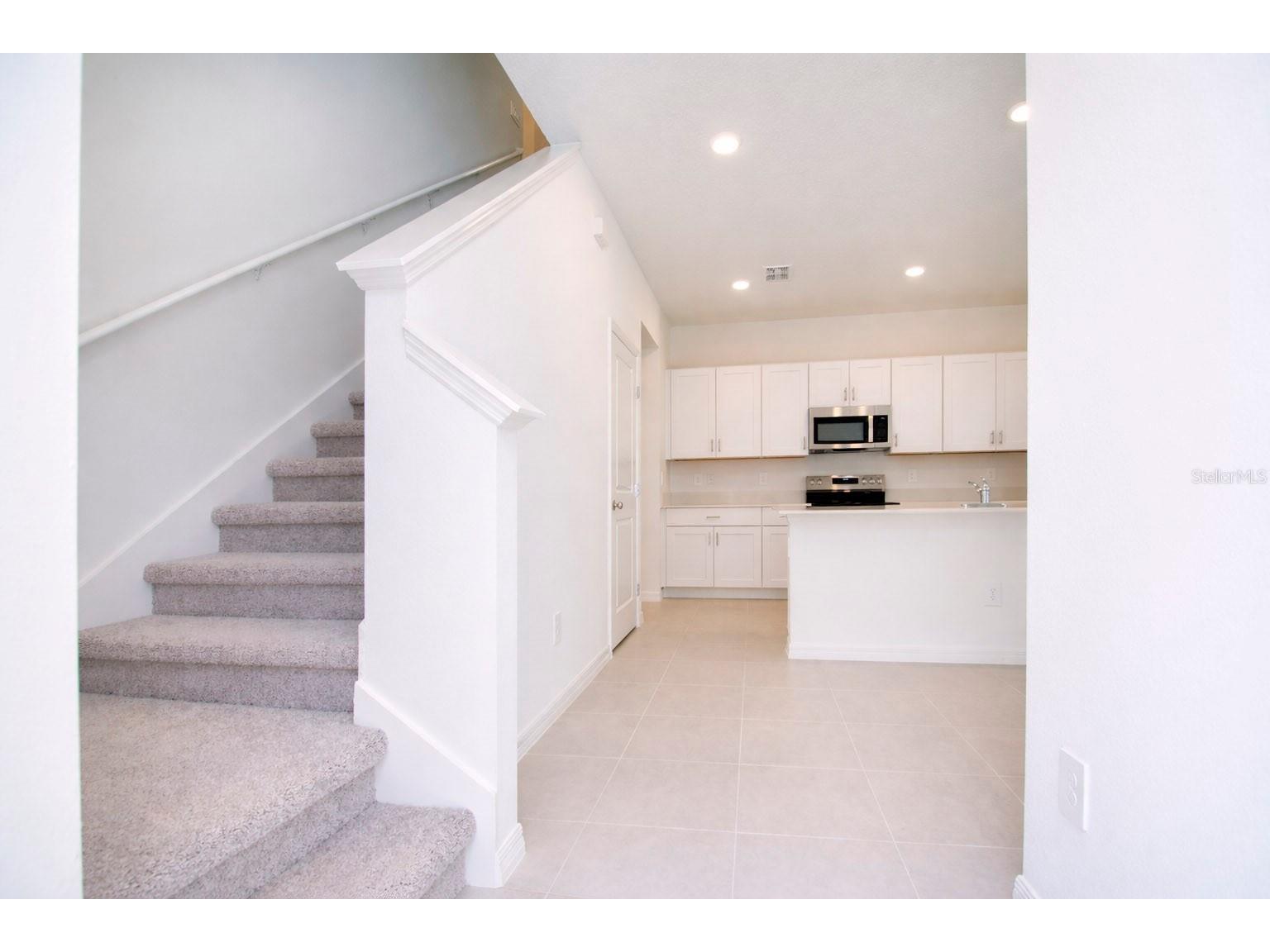 3396 Lapis Lake Drive Zephyrhills FL 33541 TB8493989 image16