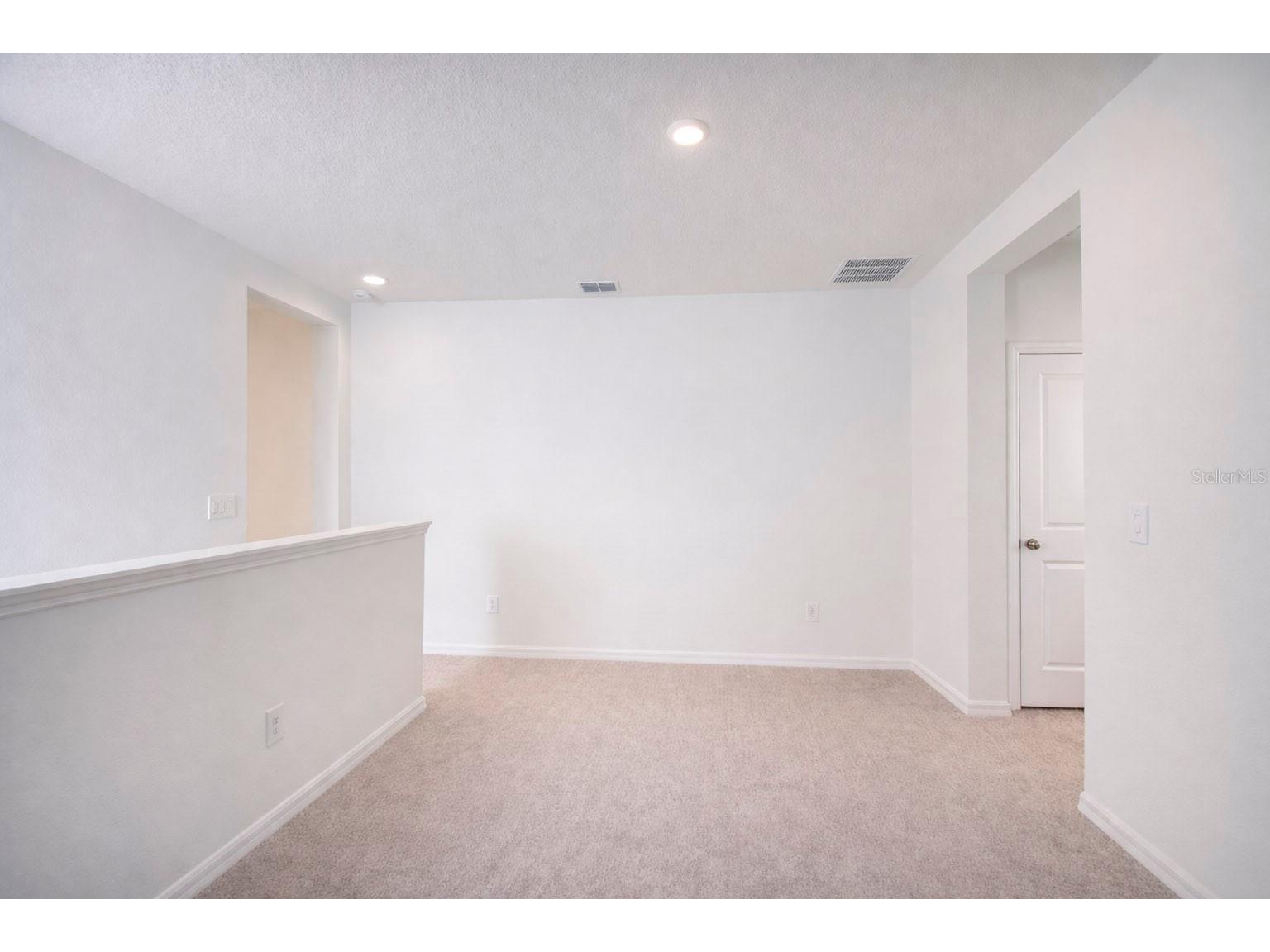 3396 Lapis Lake Drive Zephyrhills FL 33541 TB8493989 image18