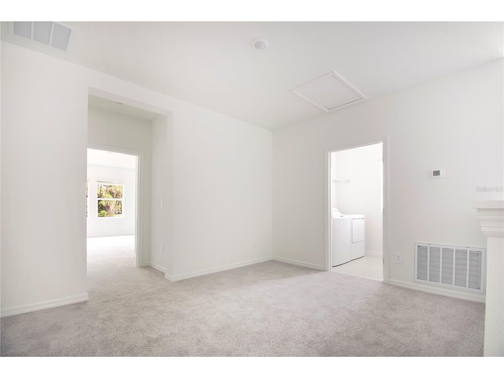 3396 Lapis Lake Drive Zephyrhills FL 33541 TB8493989 image19