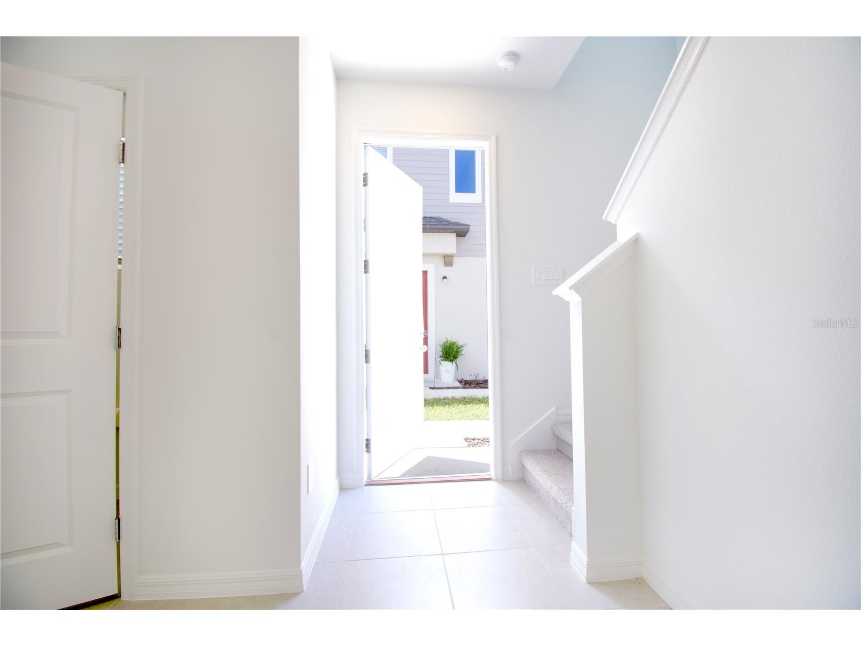 3396 Lapis Lake Drive Zephyrhills FL 33541 TB8493989 image2