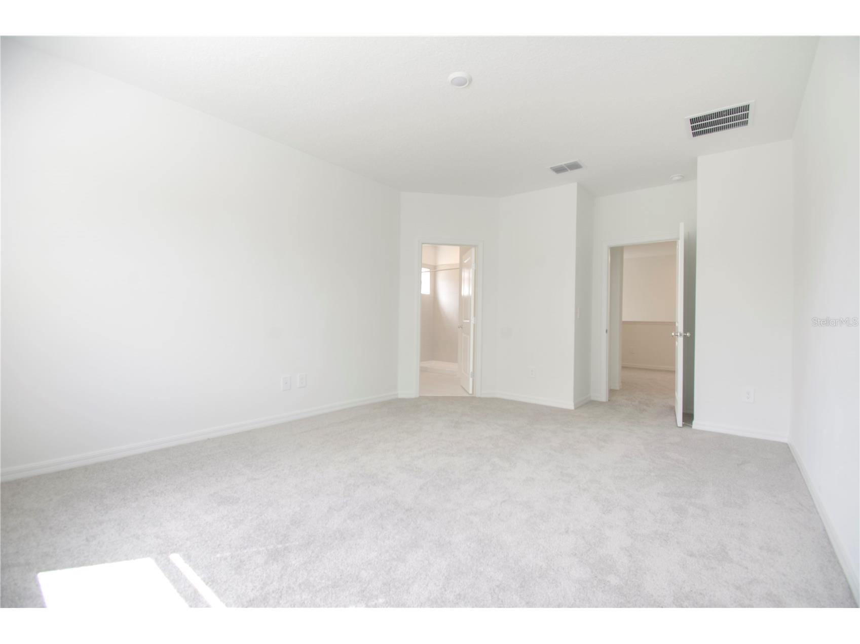 3396 Lapis Lake Drive Zephyrhills FL 33541 TB8493989 image21