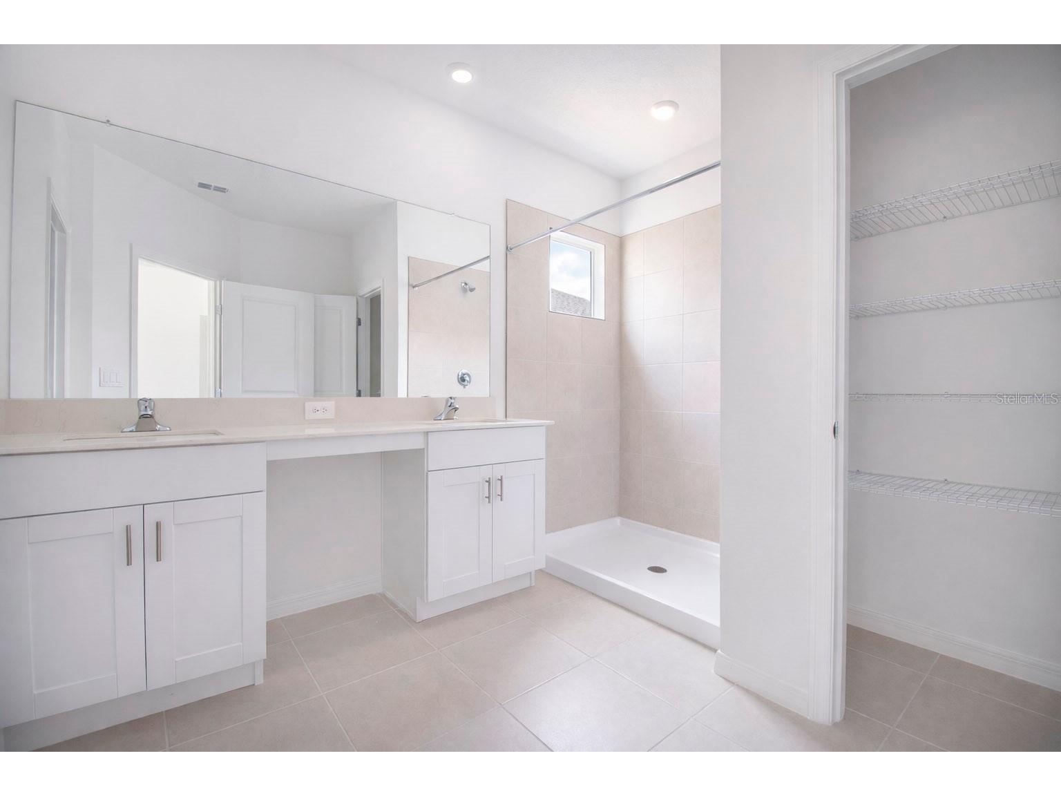 3396 Lapis Lake Drive Zephyrhills FL 33541 TB8493989 image22