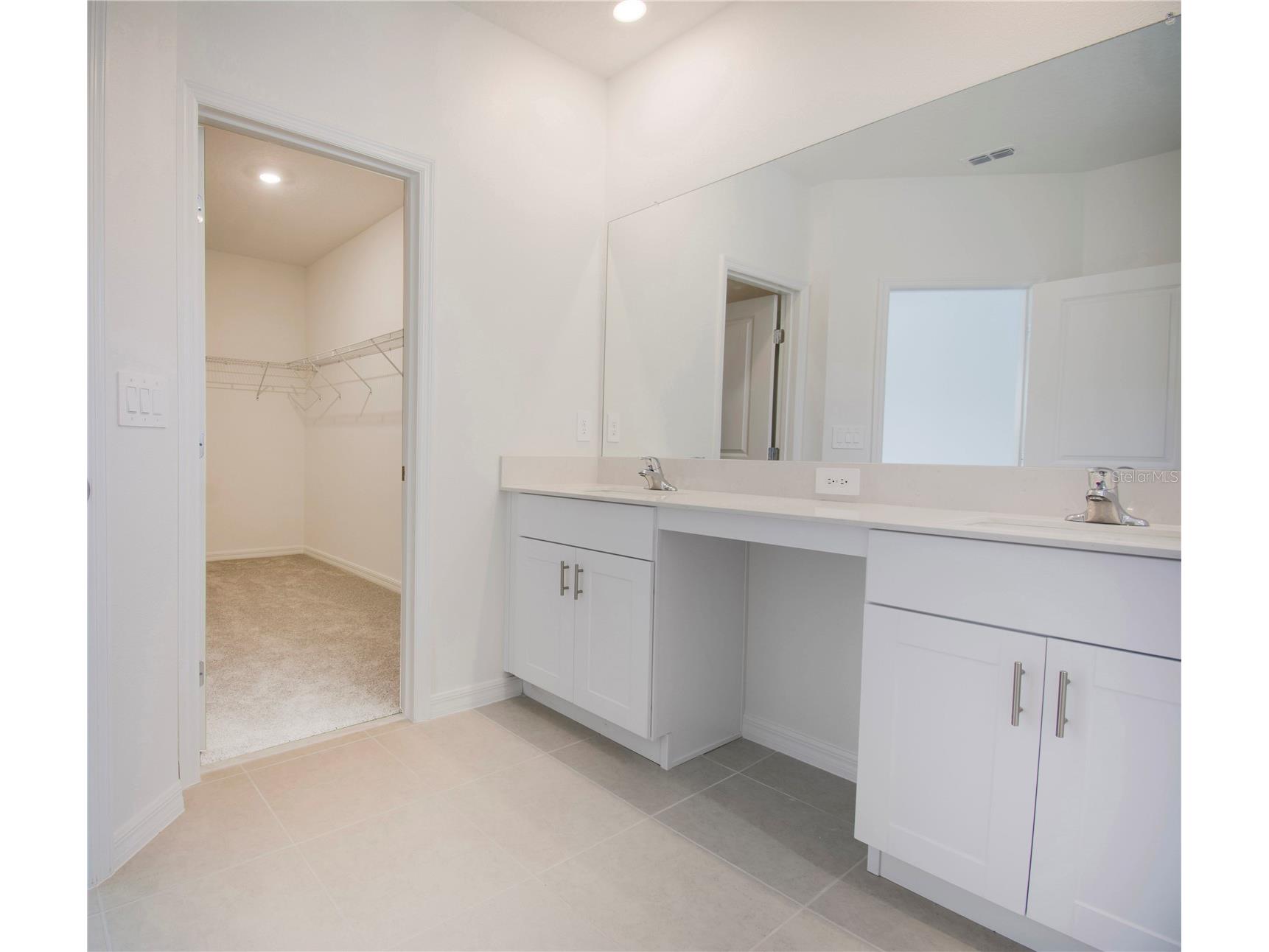 3396 Lapis Lake Drive Zephyrhills FL 33541 TB8493989 image23