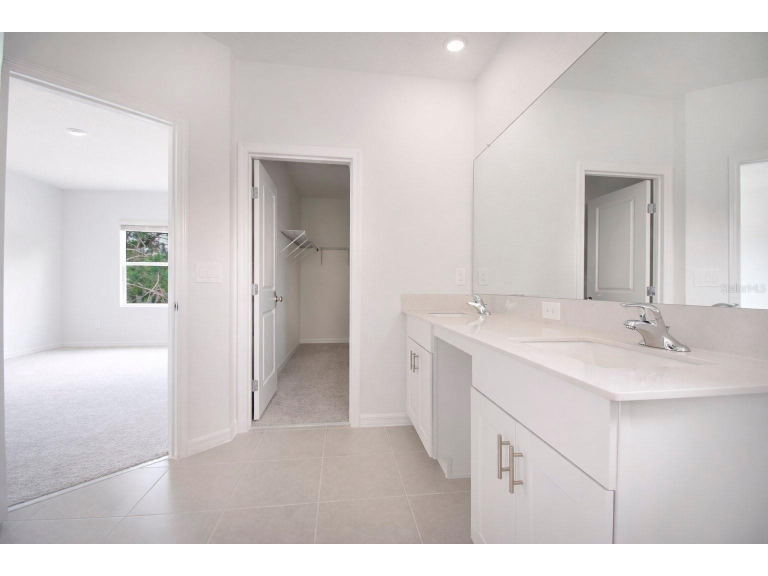 3396 Lapis Lake Drive Zephyrhills FL 33541 TB8493989 image24