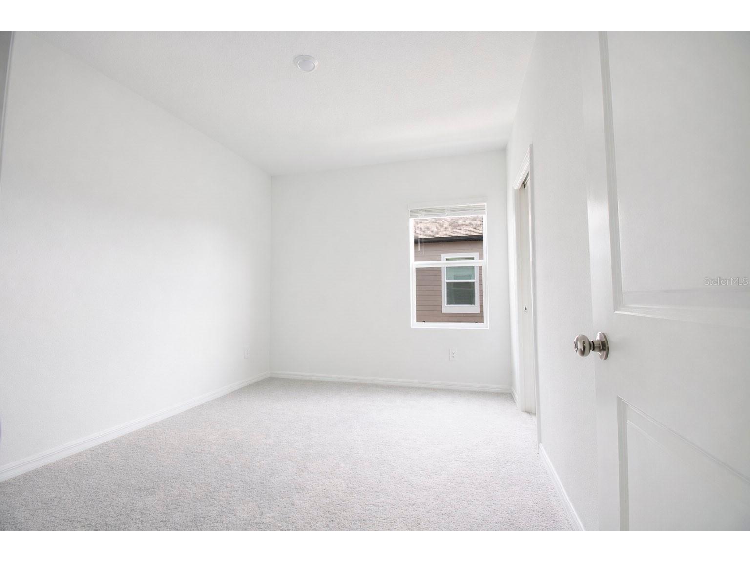 3396 Lapis Lake Drive Zephyrhills FL 33541 TB8493989 image26