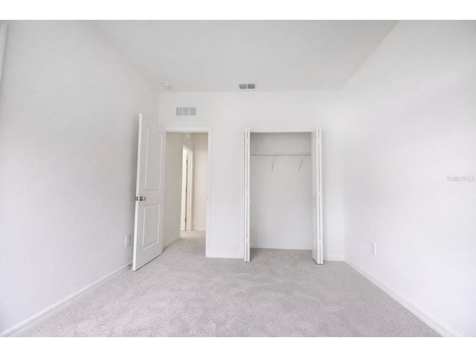 3396 Lapis Lake Drive Zephyrhills FL 33541 TB8493989 image27