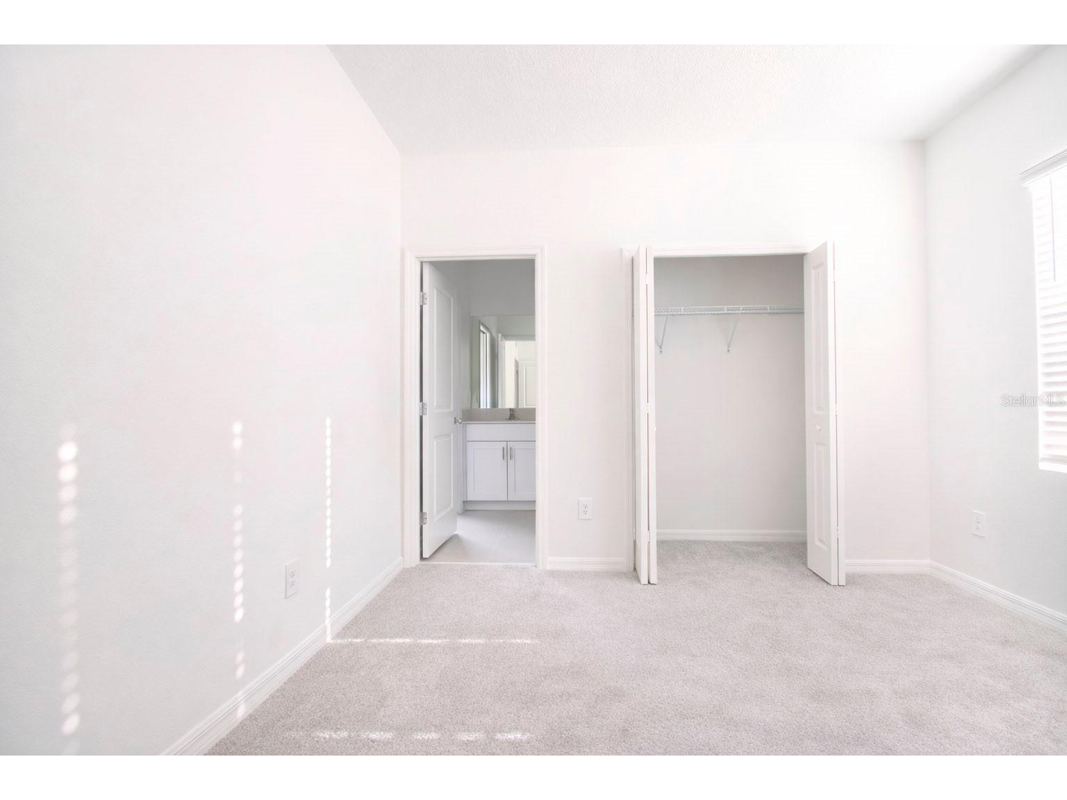 3396 Lapis Lake Drive Zephyrhills FL 33541 TB8493989 image29