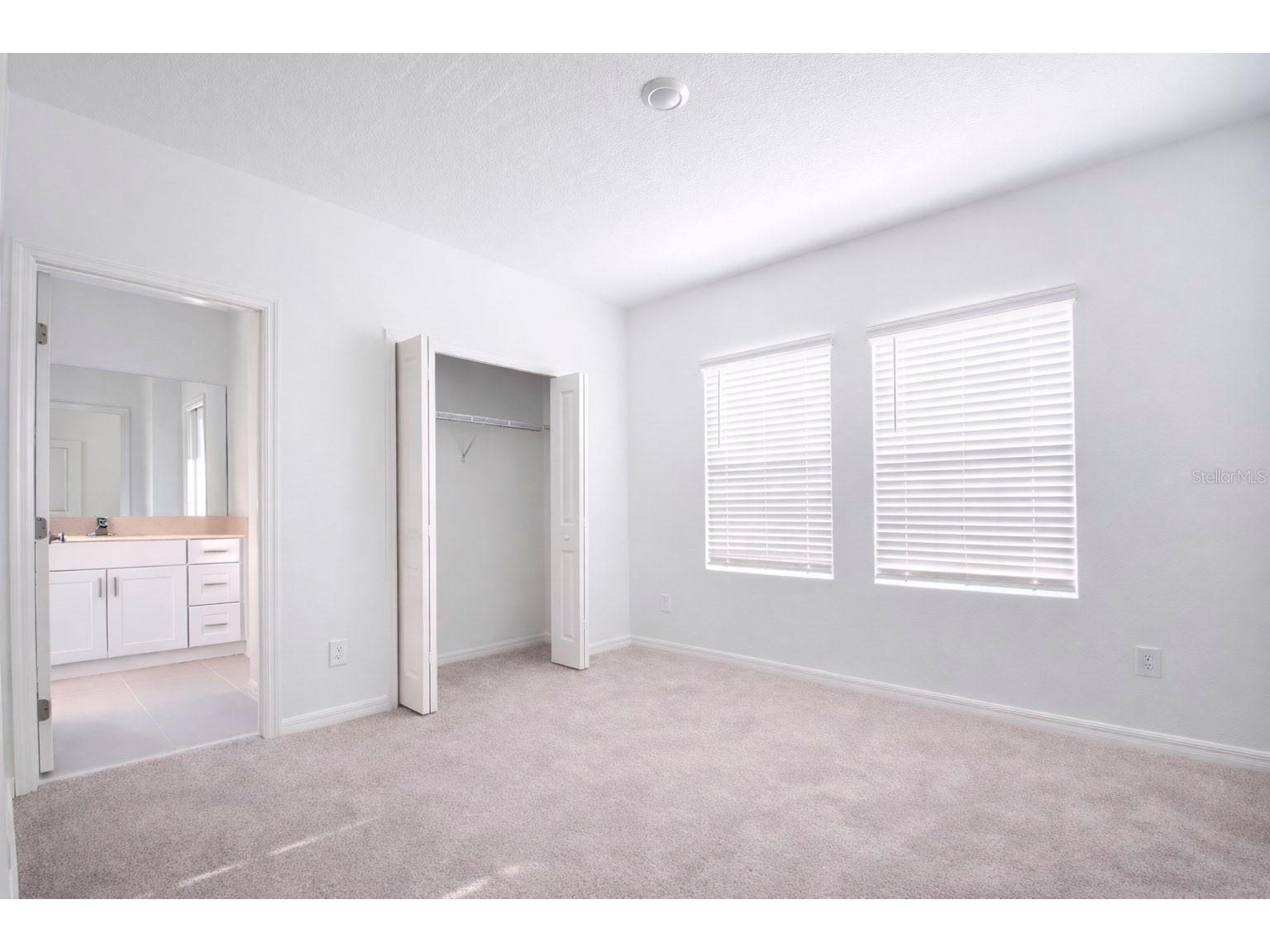 3396 Lapis Lake Drive Zephyrhills FL 33541 TB8493989 image30
