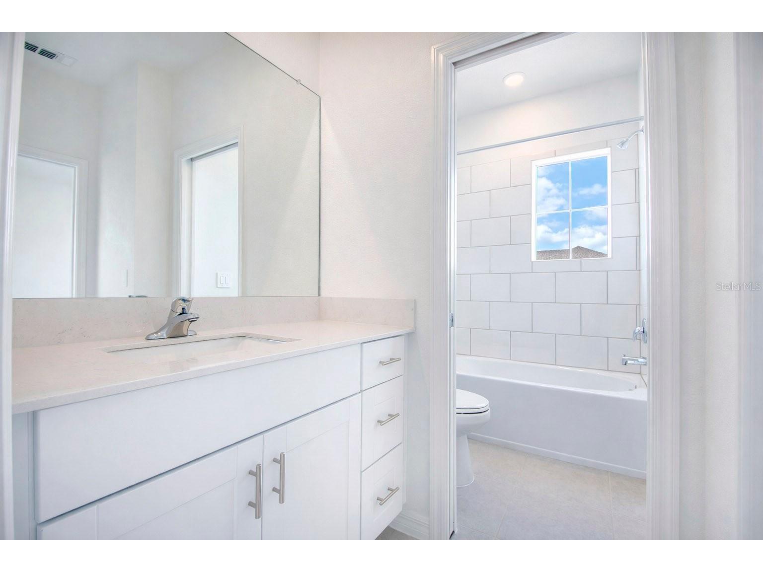 3396 Lapis Lake Drive Zephyrhills FL 33541 TB8493989 image31