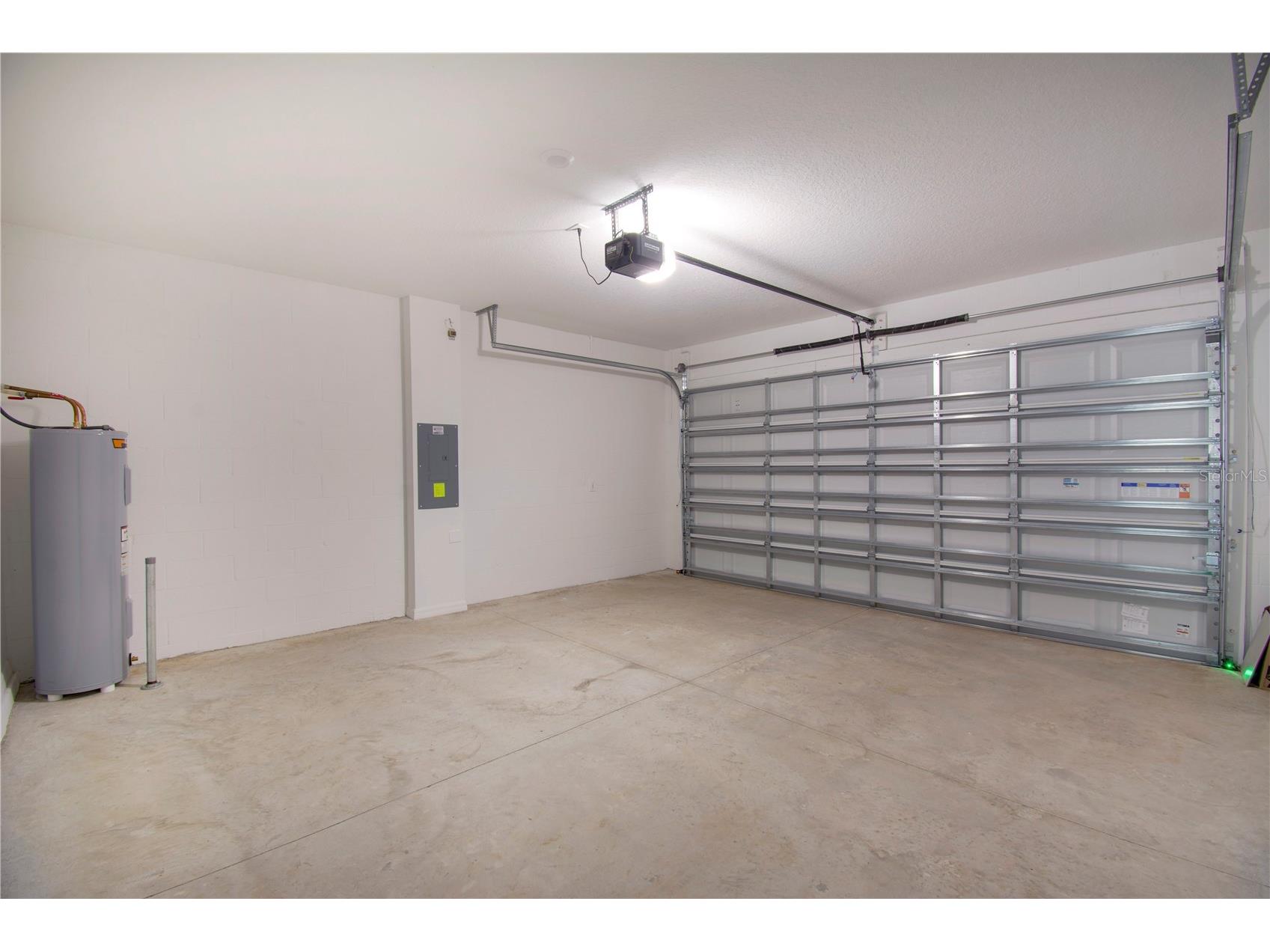 3396 Lapis Lake Drive Zephyrhills FL 33541 TB8493989 image32