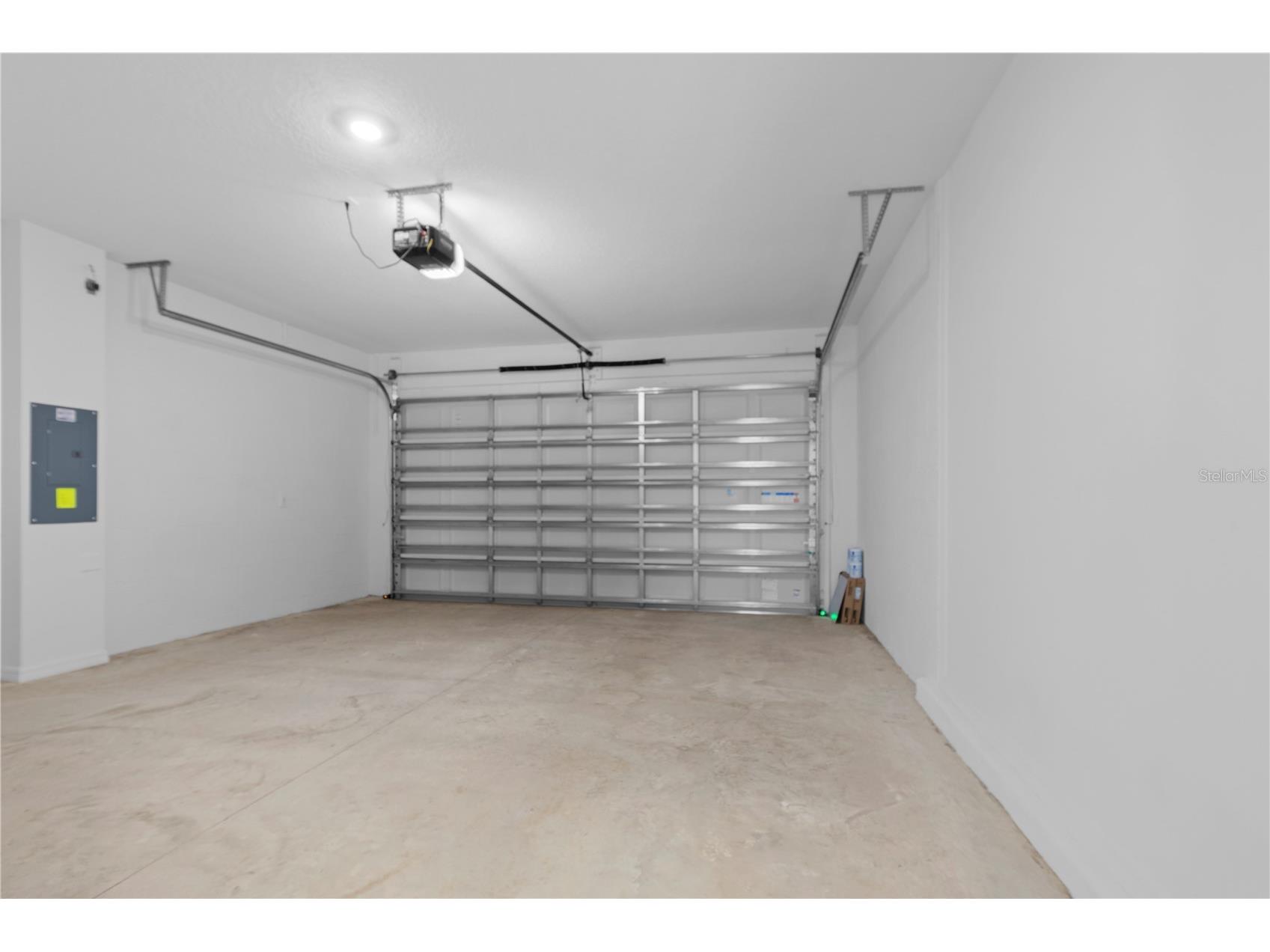 3396 Lapis Lake Drive Zephyrhills FL 33541 TB8493989 image33