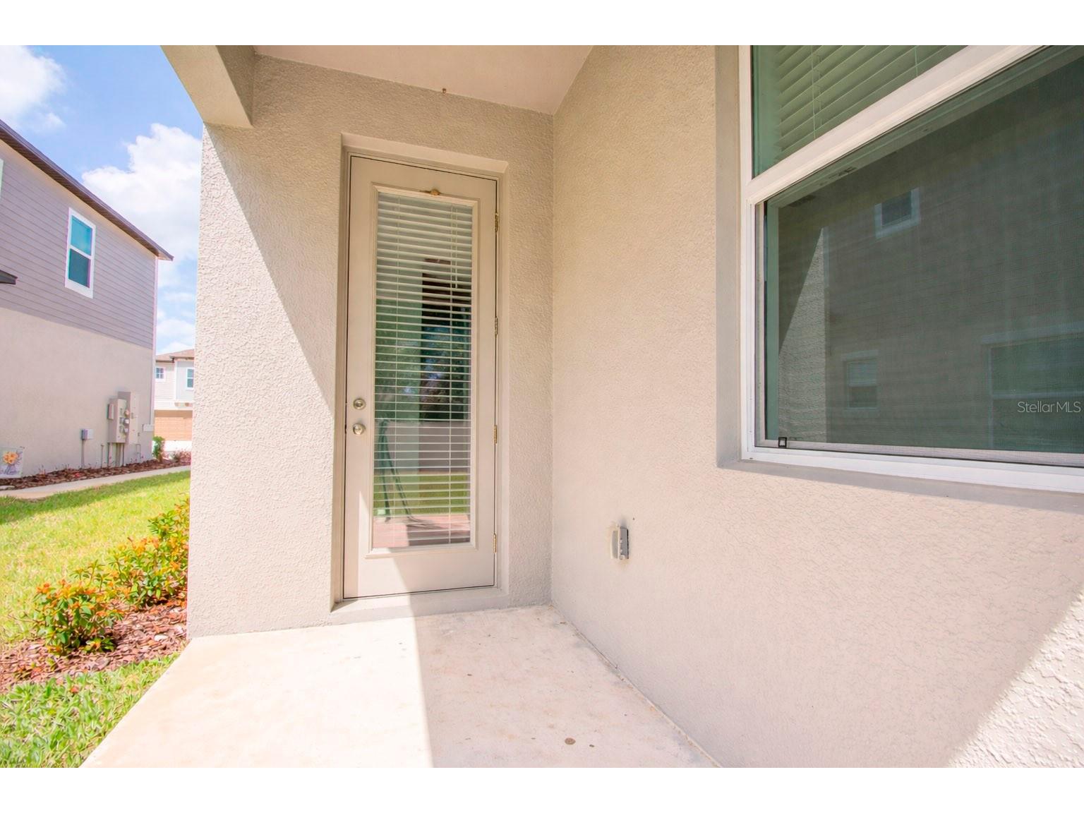 3396 Lapis Lake Drive Zephyrhills FL 33541 TB8493989 image34