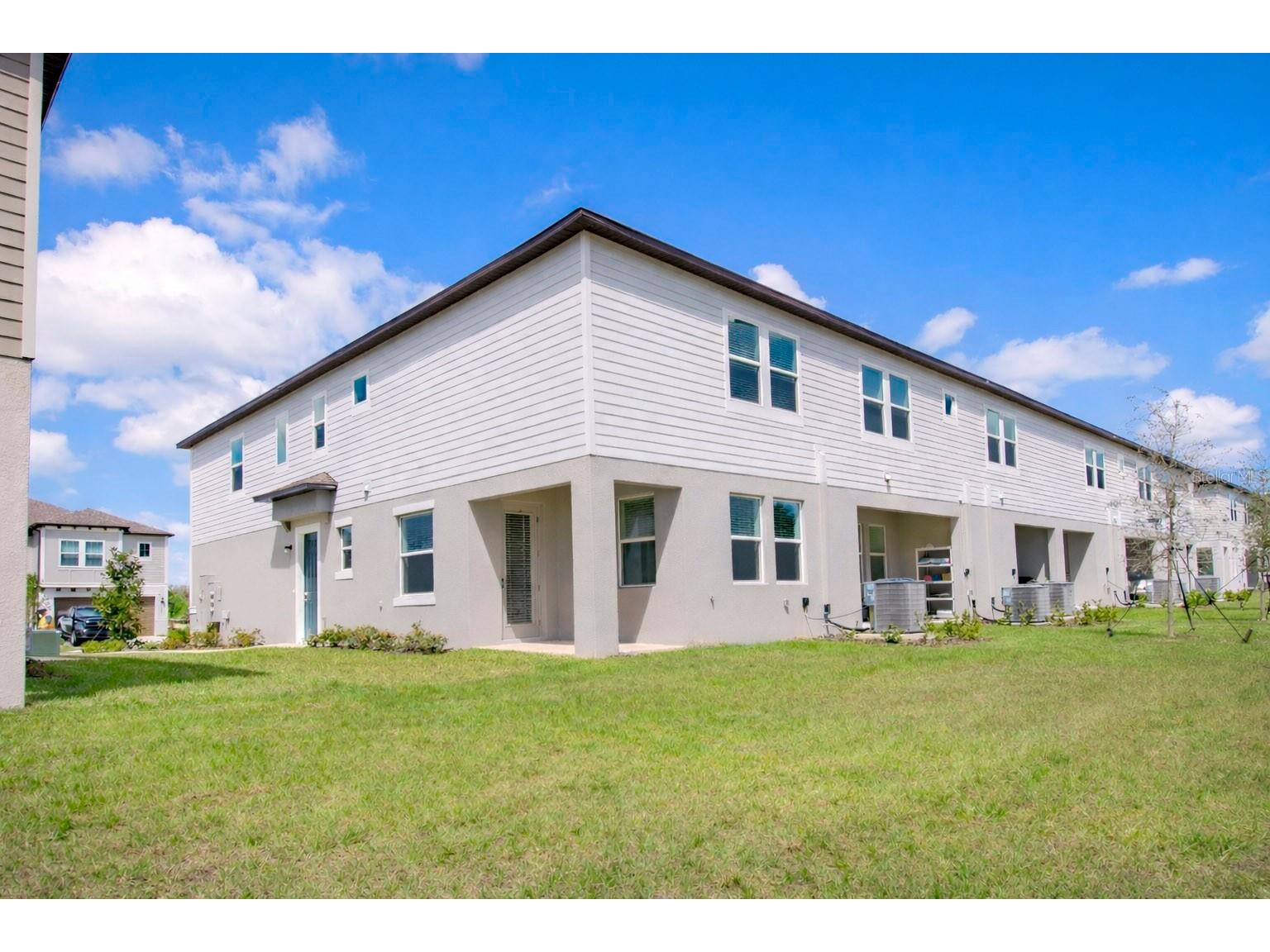 3396 Lapis Lake Drive Zephyrhills FL 33541 TB8493989 image35