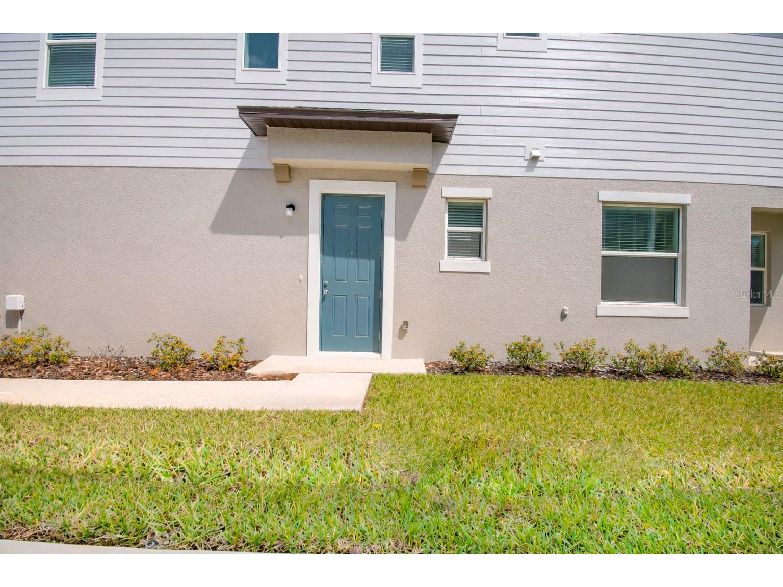 3396 Lapis Lake Drive Zephyrhills FL 33541 TB8493989 image36