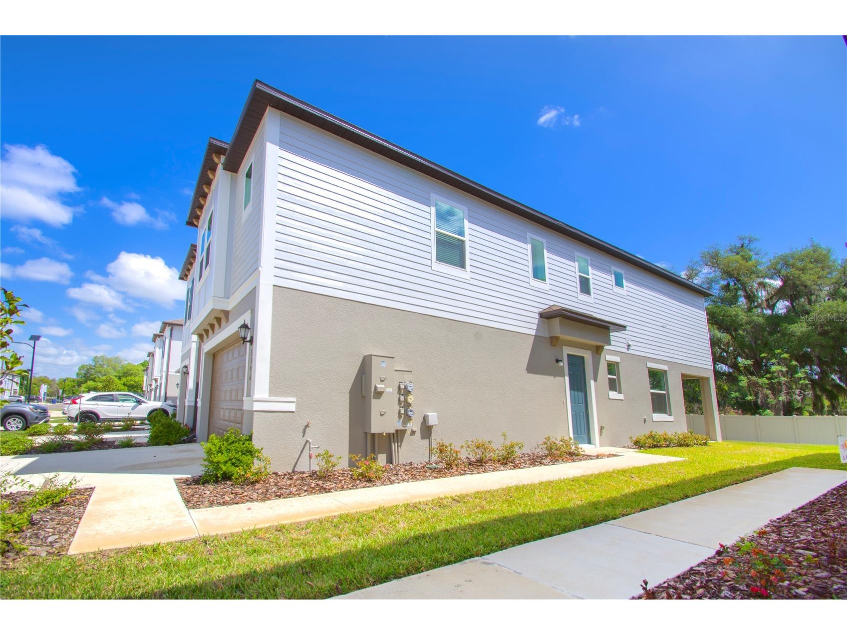 3396 Lapis Lake Drive Zephyrhills FL 33541 TB8493989 image37