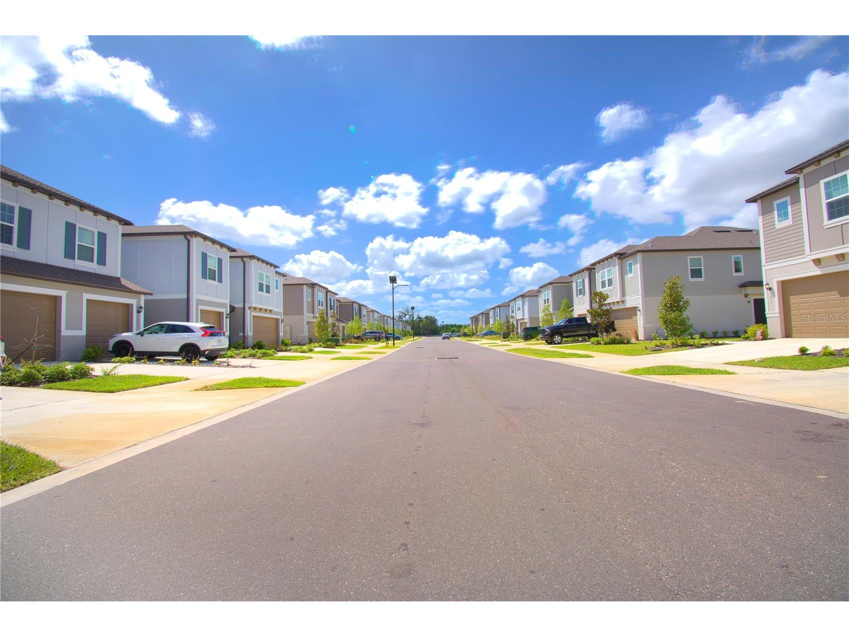 3396 Lapis Lake Drive Zephyrhills FL 33541 TB8493989 image38
