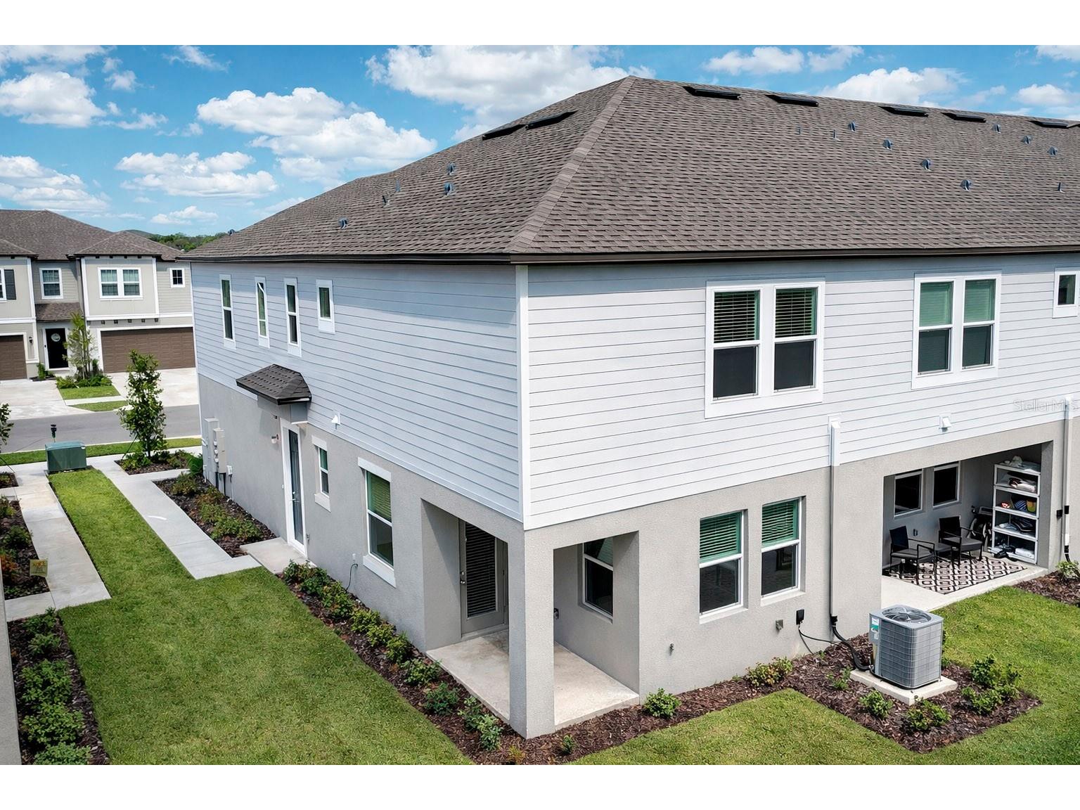 3396 Lapis Lake Drive Zephyrhills FL 33541 TB8493989 image39