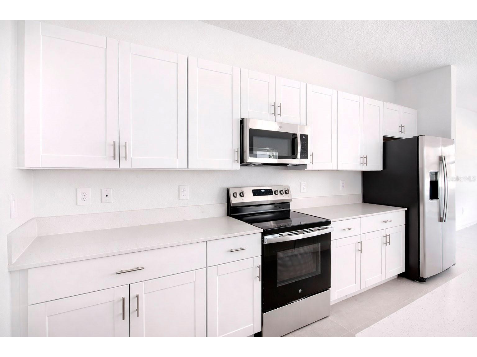 3396 Lapis Lake Drive Zephyrhills FL 33541 TB8493989 image4