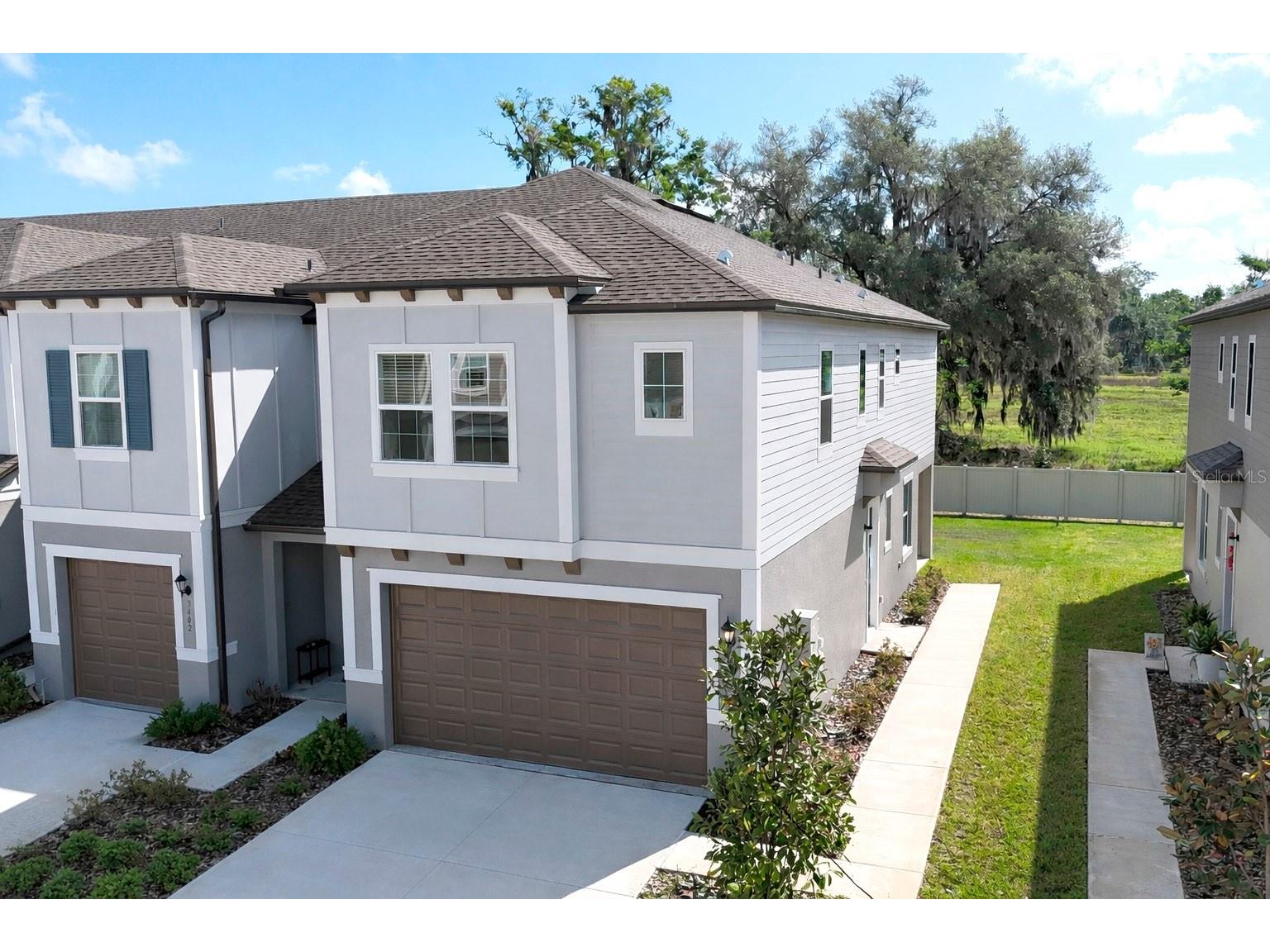 3396 Lapis Lake Drive Zephyrhills FL 33541 TB8493989 image40