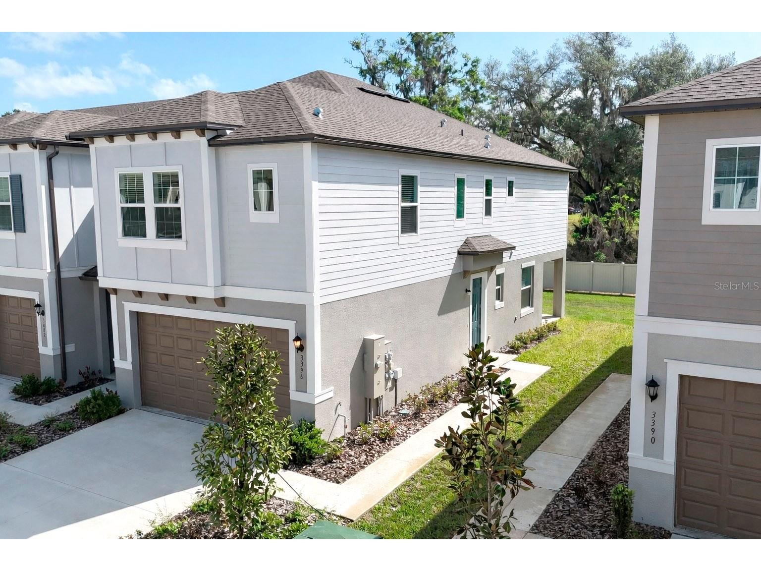 3396 Lapis Lake Drive Zephyrhills FL 33541 TB8493989 image41