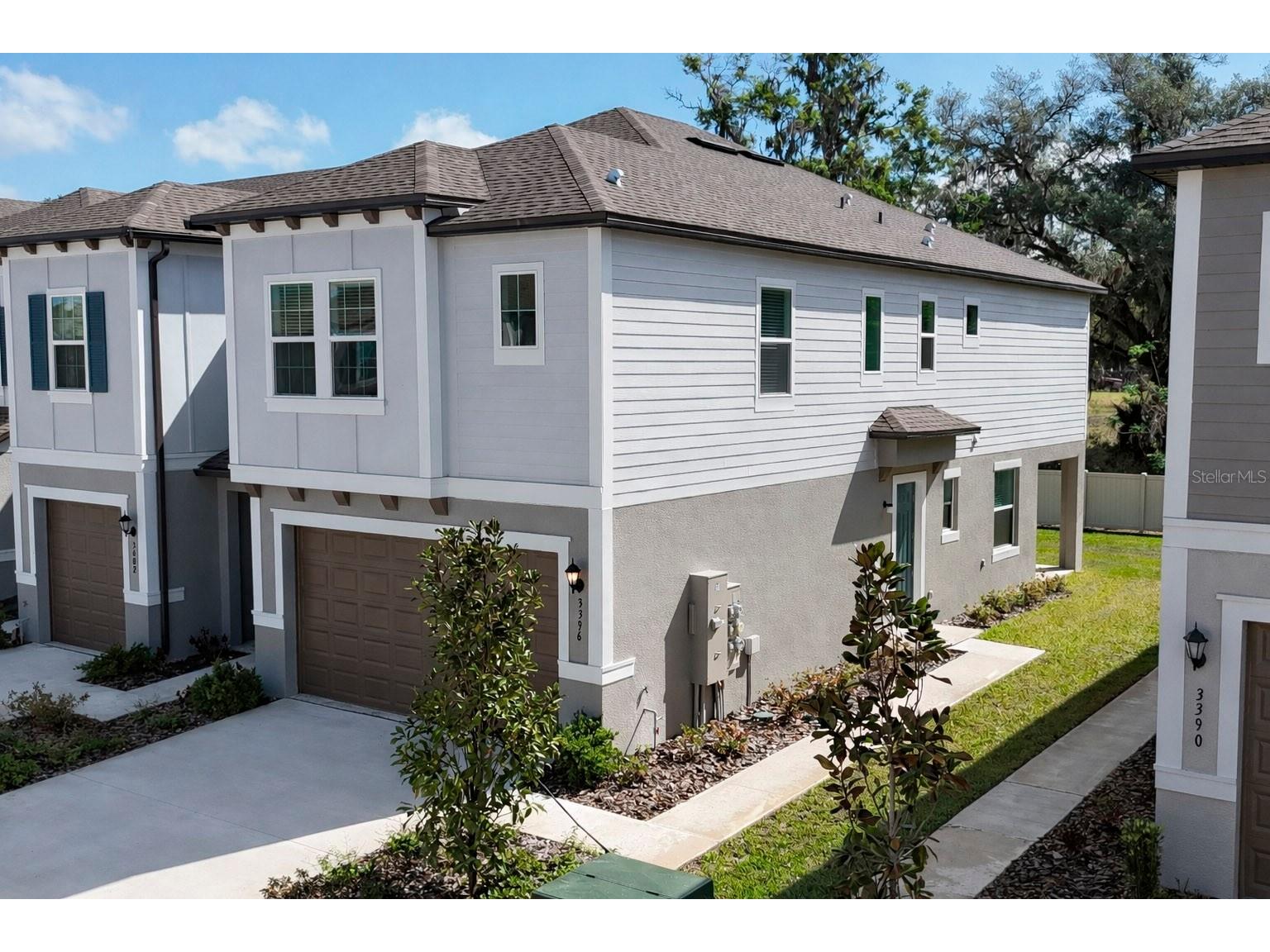 3396 Lapis Lake Drive Zephyrhills FL 33541 TB8493989 image42