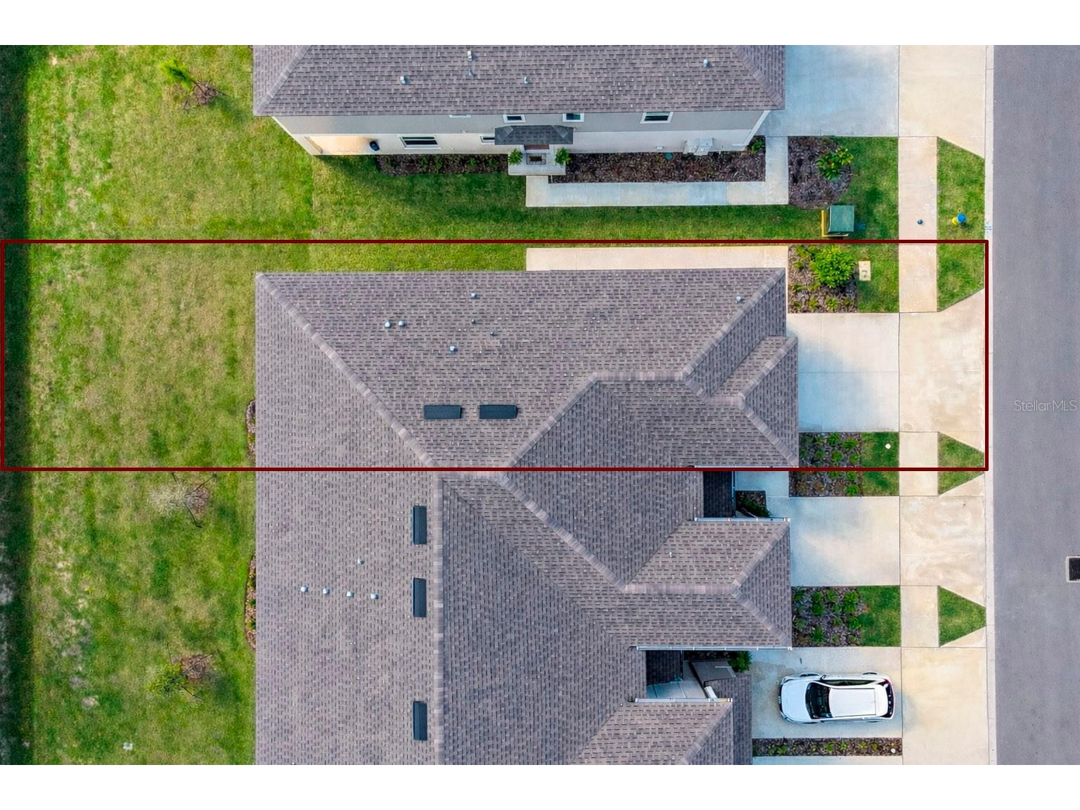 3396 Lapis Lake Drive Zephyrhills FL 33541 TB8493989 image43