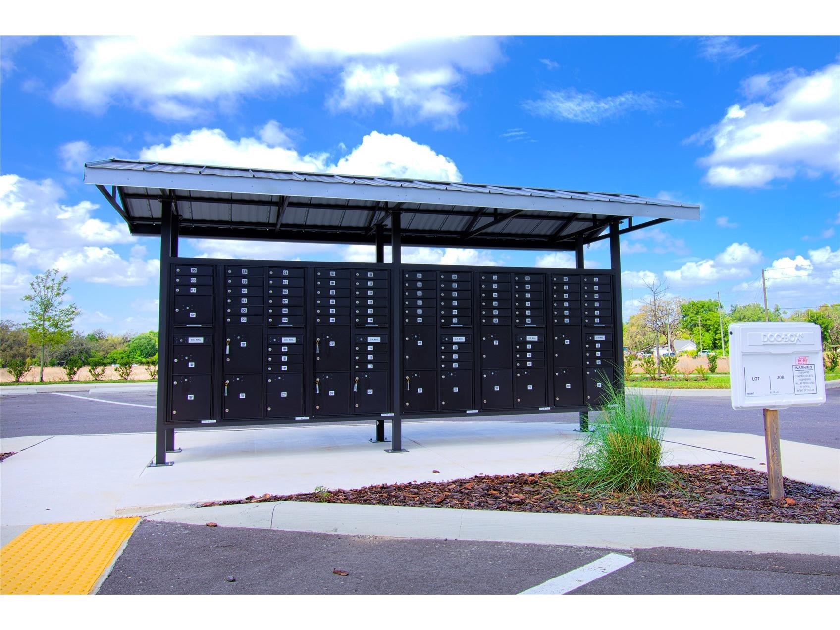 3396 Lapis Lake Drive Zephyrhills FL 33541 TB8493989 image44