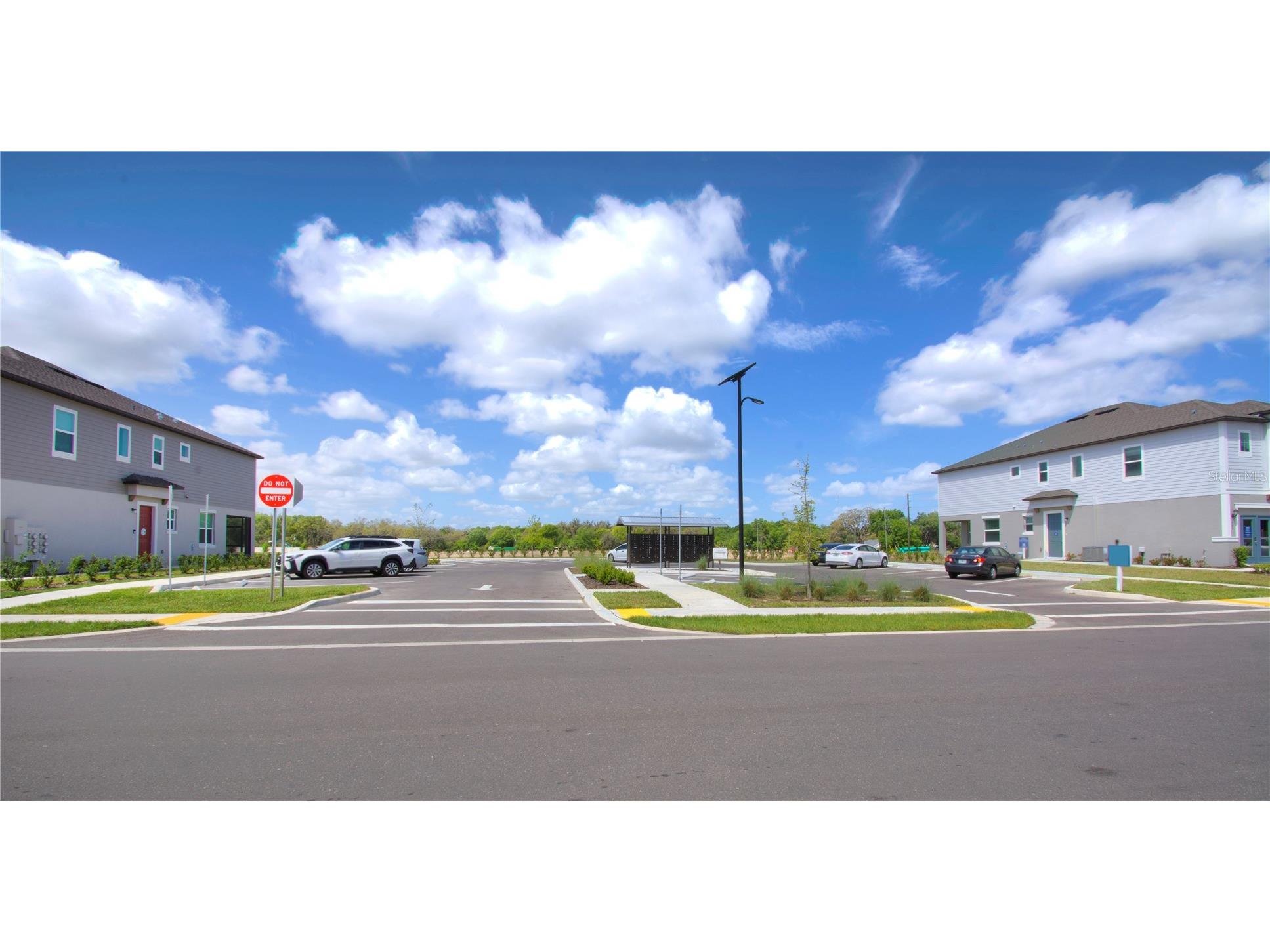 3396 Lapis Lake Drive Zephyrhills FL 33541 TB8493989 image45