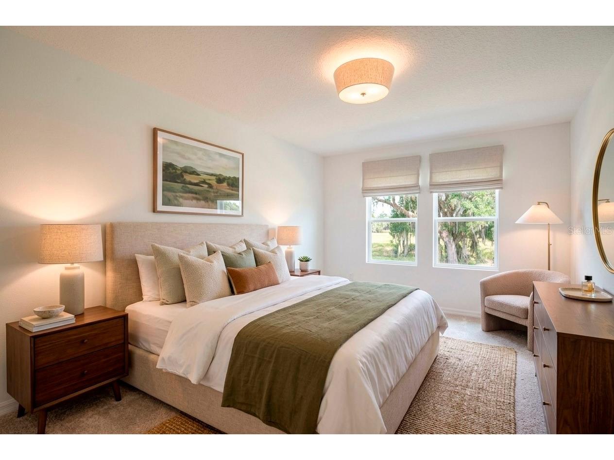 3396 Lapis Lake Drive Zephyrhills FL 33541 TB8493989 image47